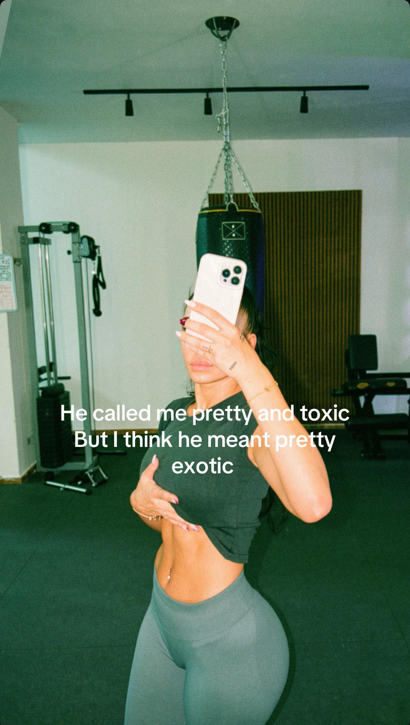 @theodora_spireli