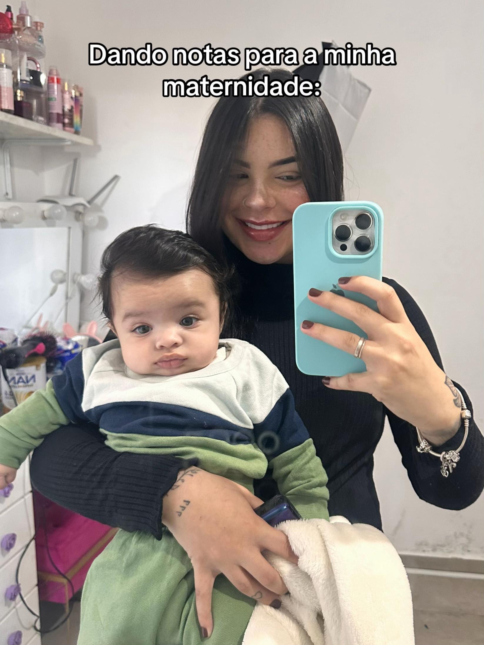 @madu.aa_