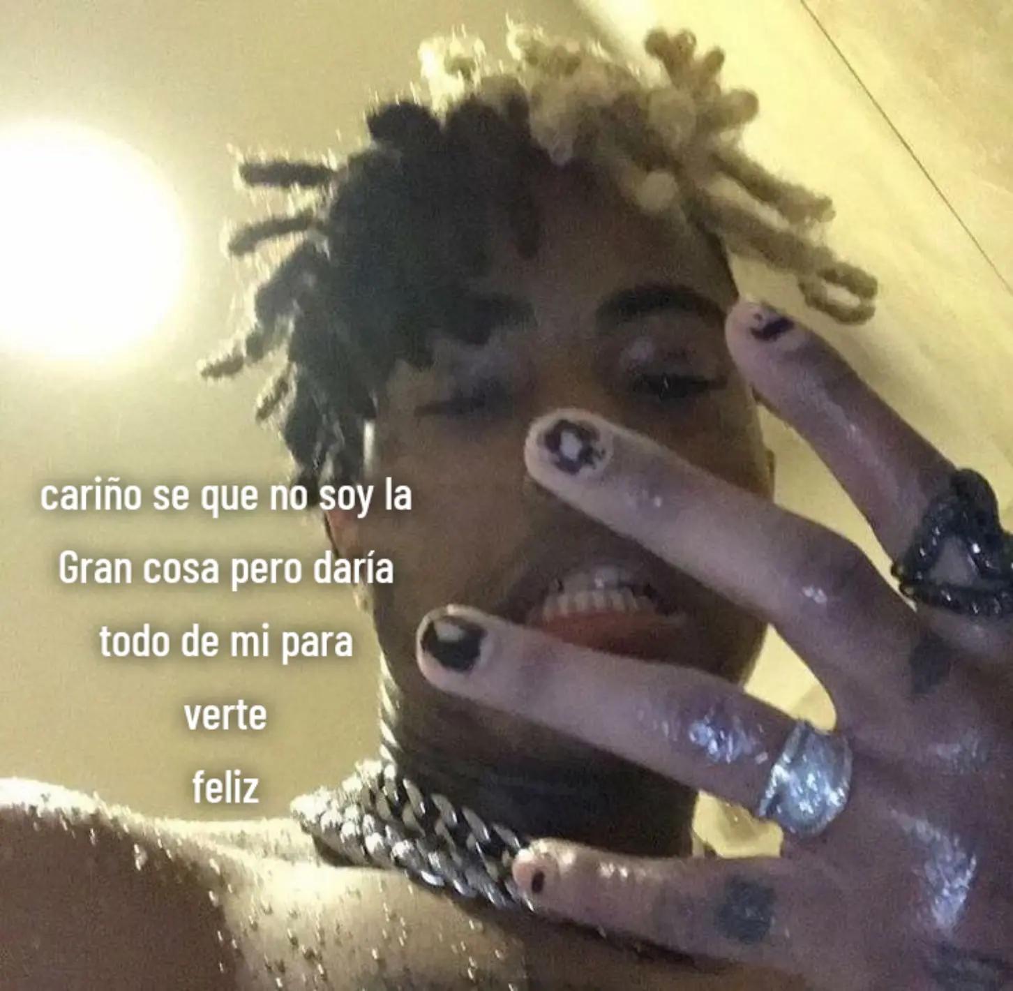 @🌑 Teeth 🌑