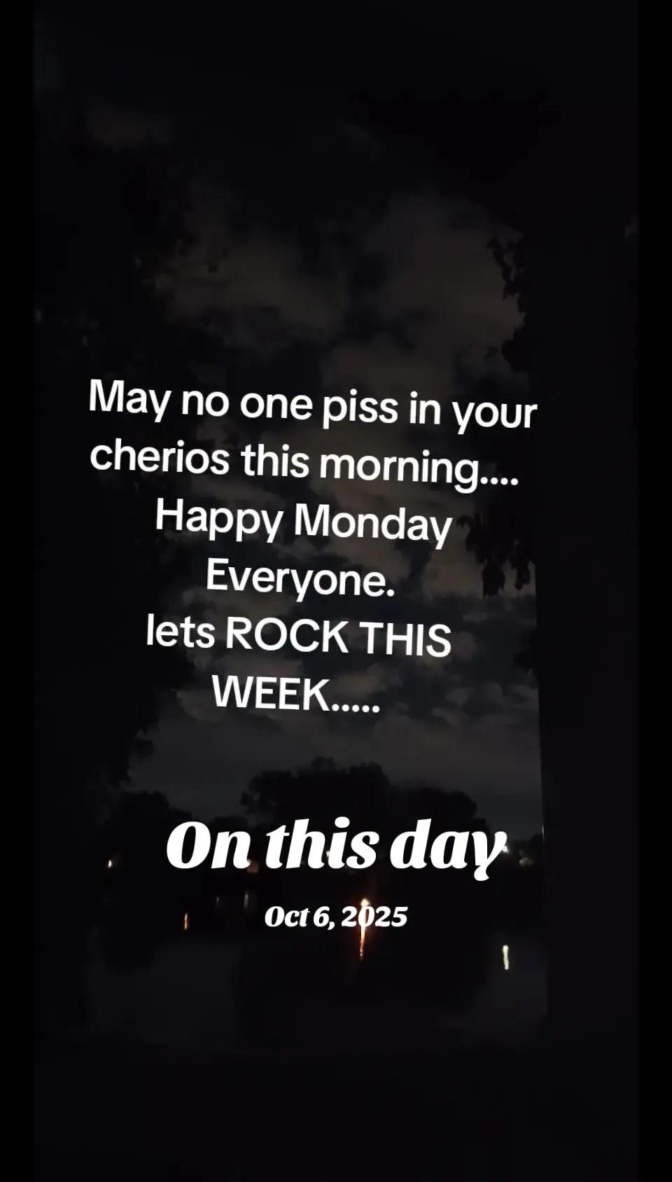 @🌻Sara🌻