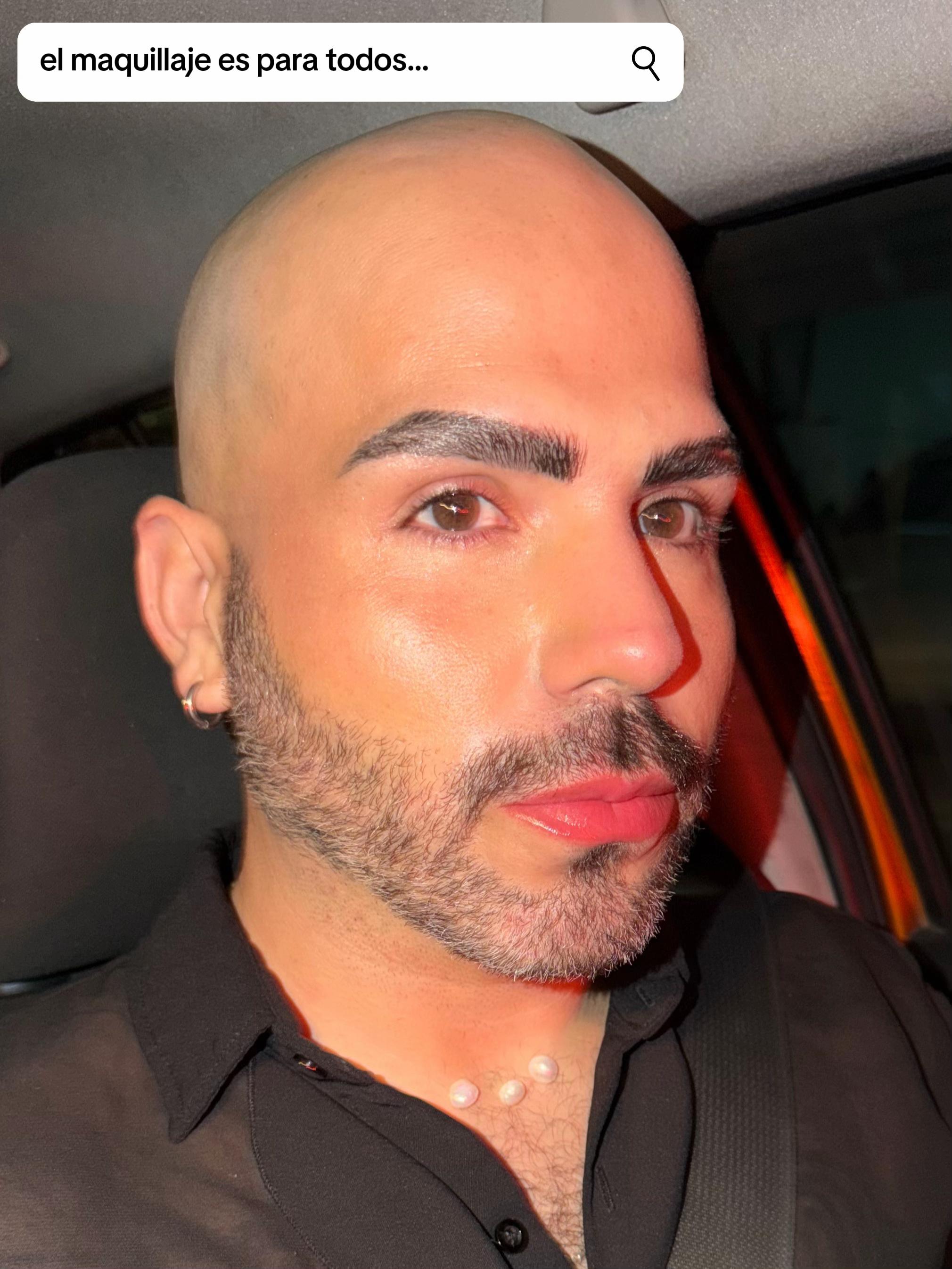 @Gustavo | Cuenta Historias