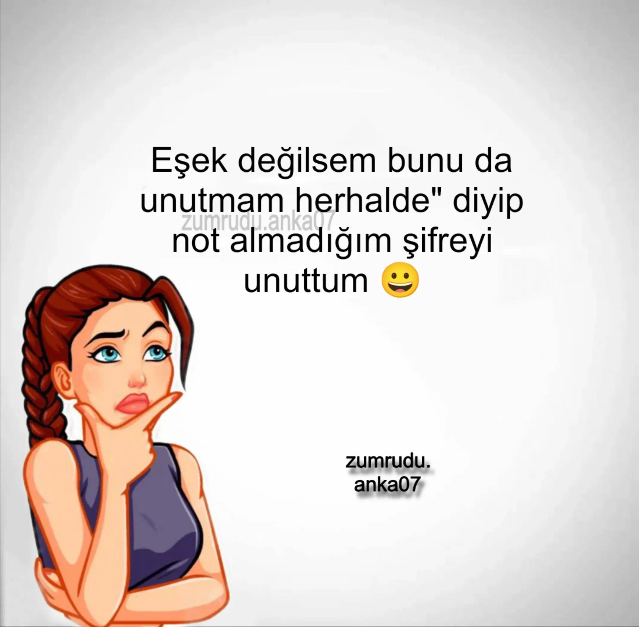 @Zumrudu.anka07