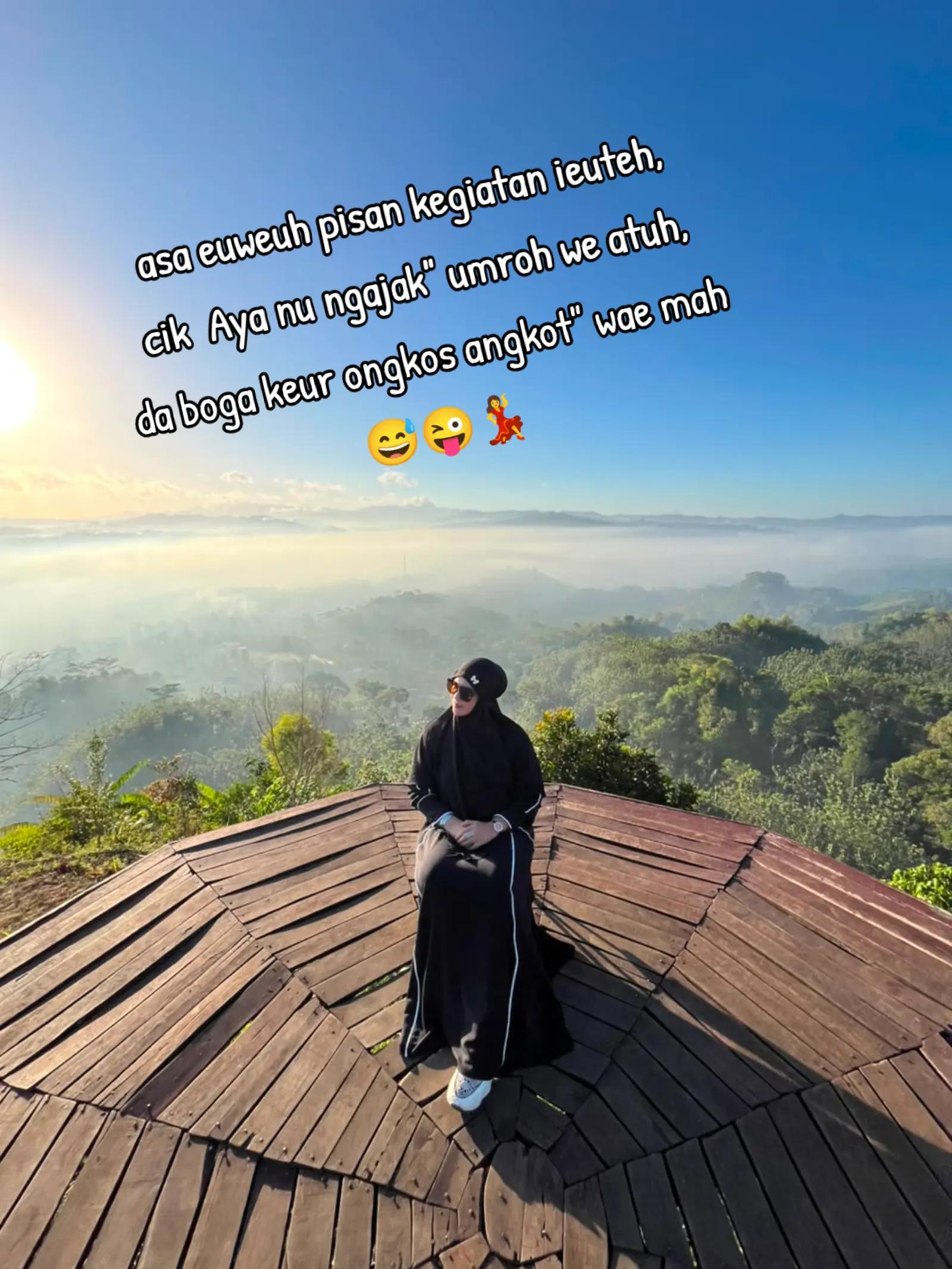 @Ratu Hokky 🫅