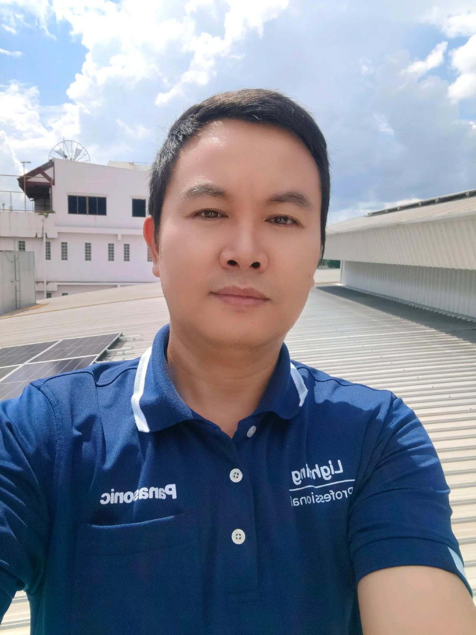 @tiktok.com/@yod7891