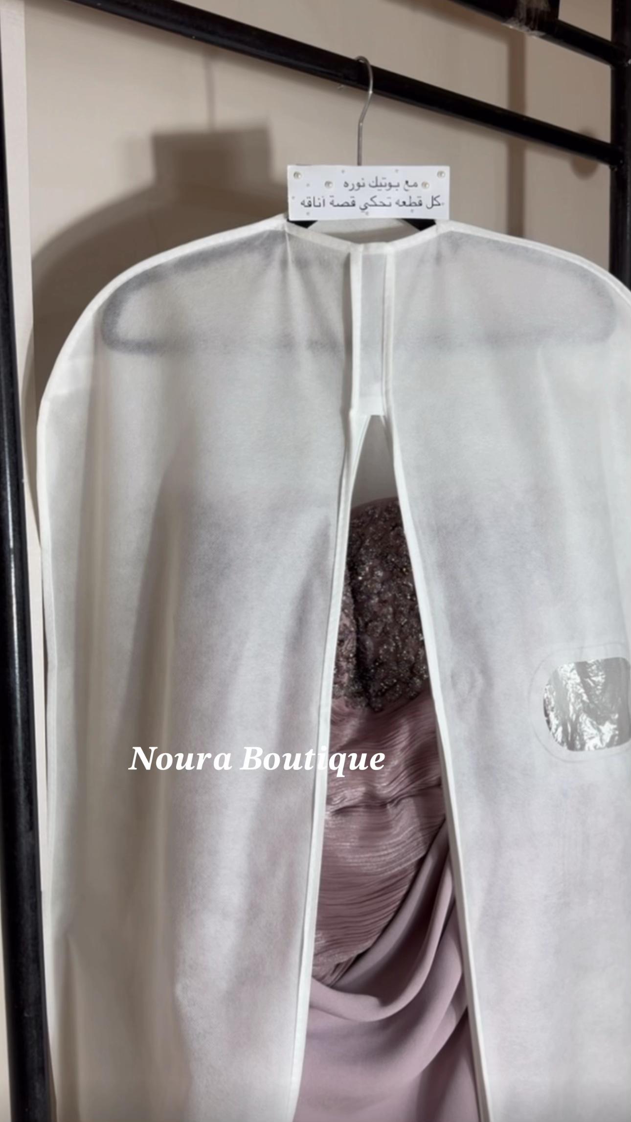 @نـوره الحربي