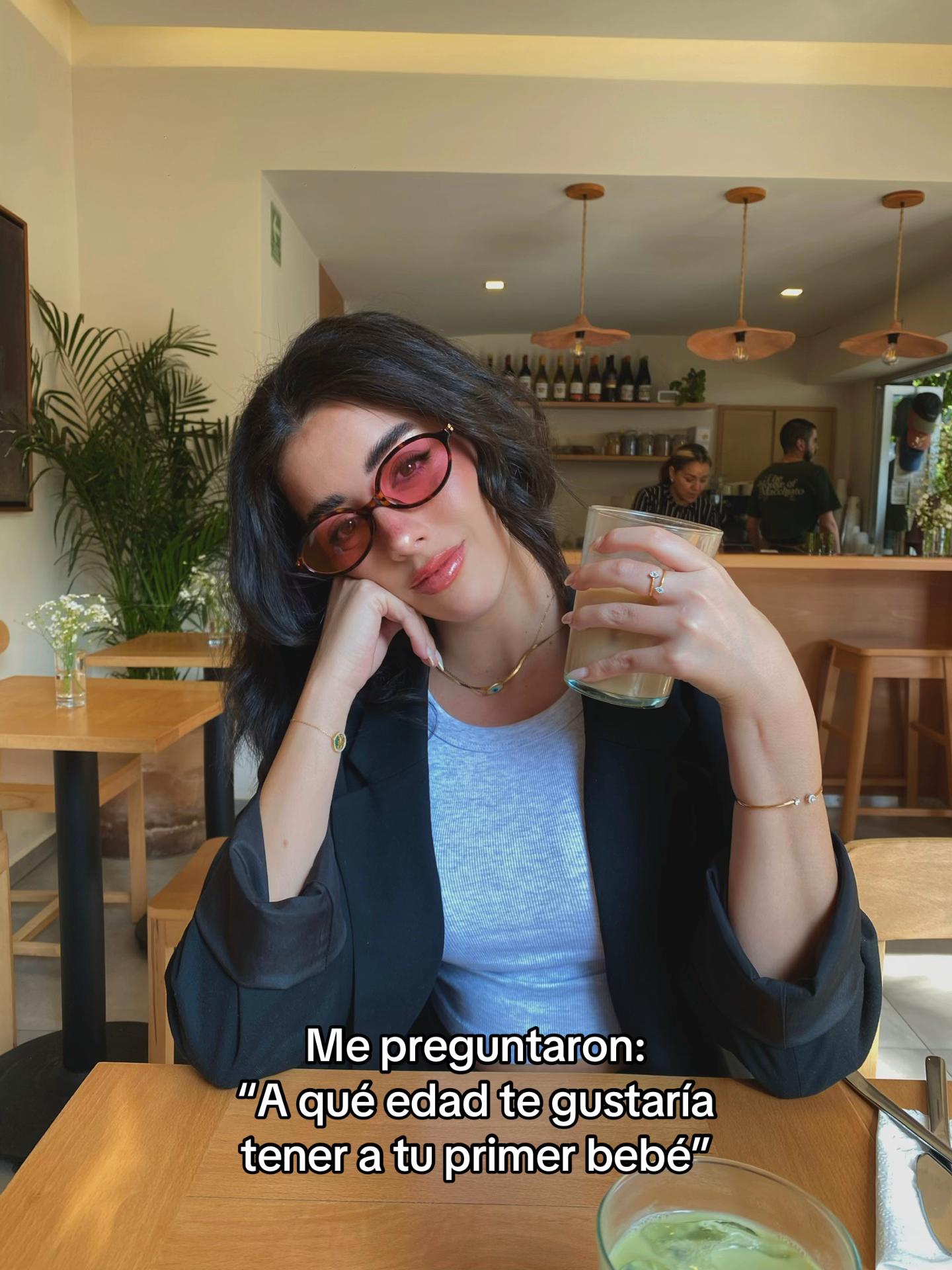 @Salma Montoya