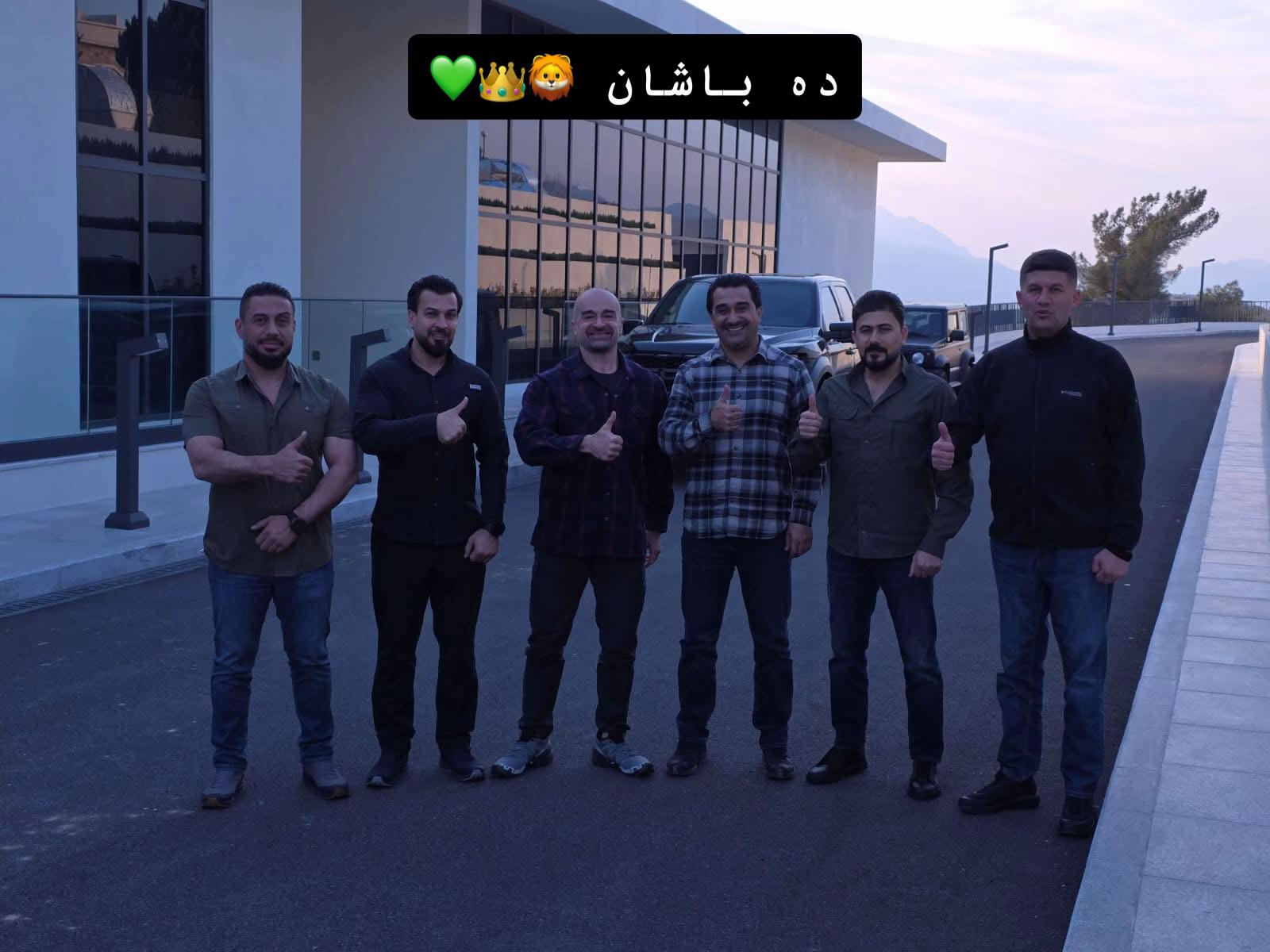 @ctg_kurdstan30