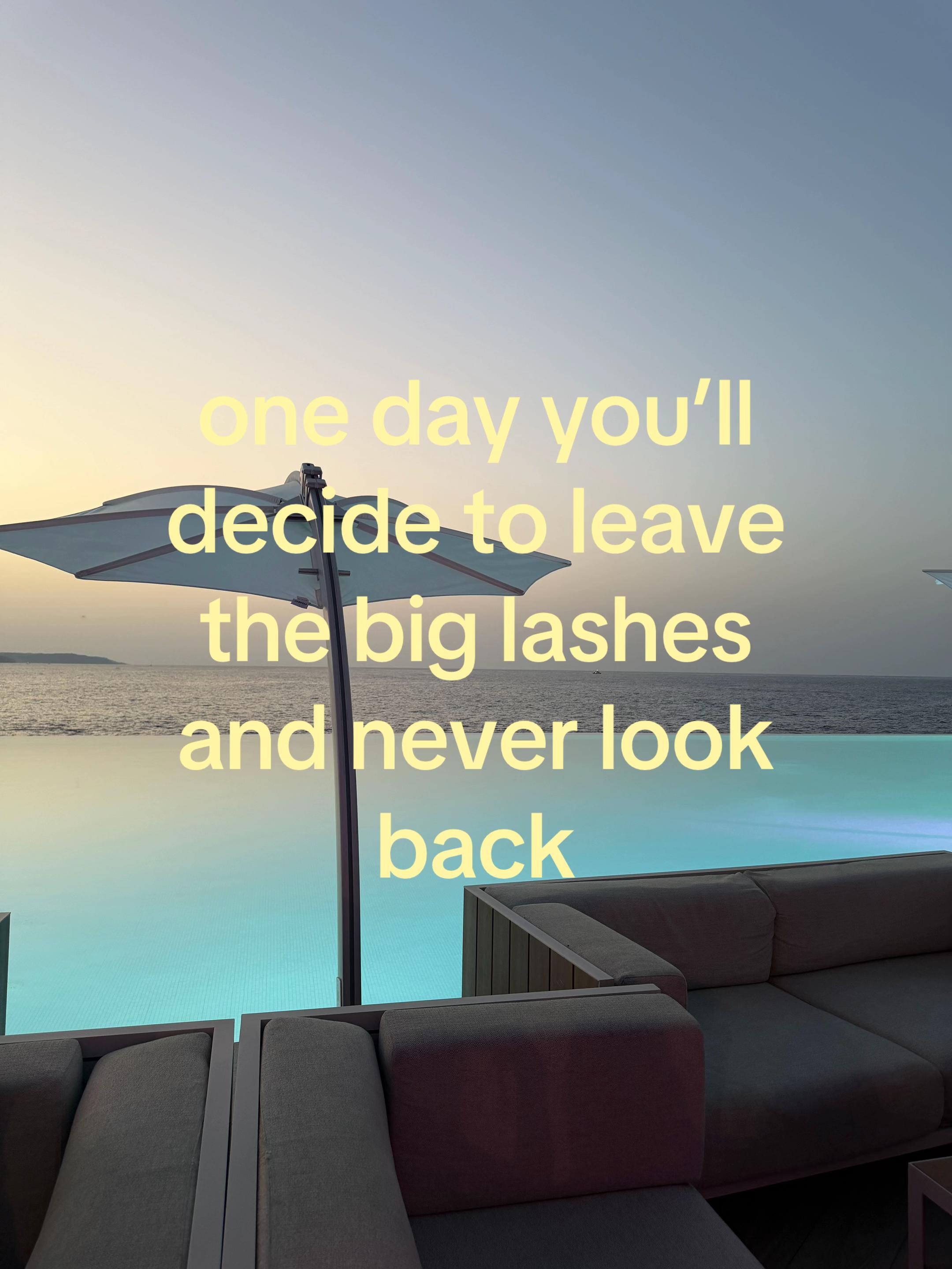 @loz kearns 🖤