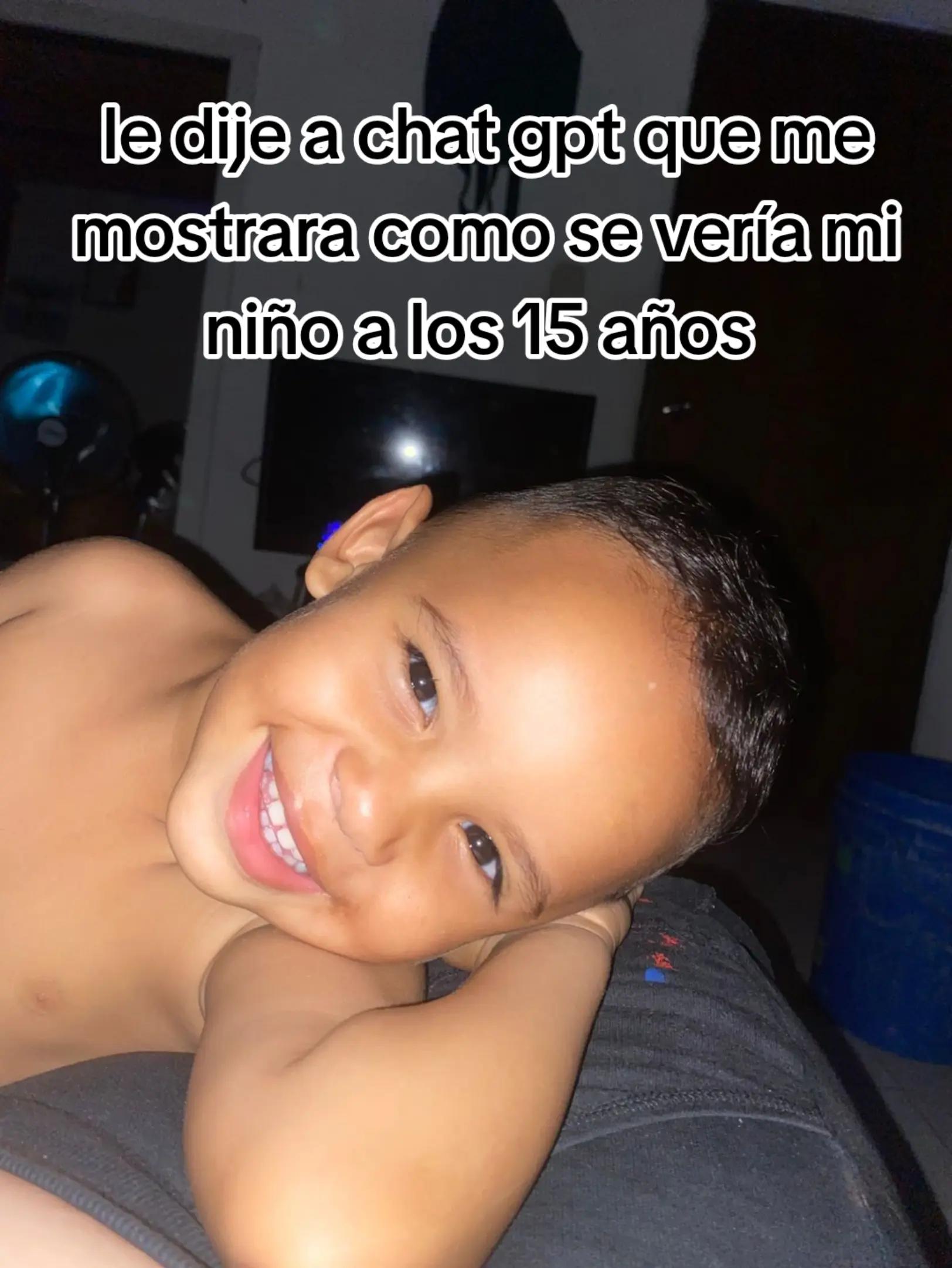 @Maximiliano Vargas