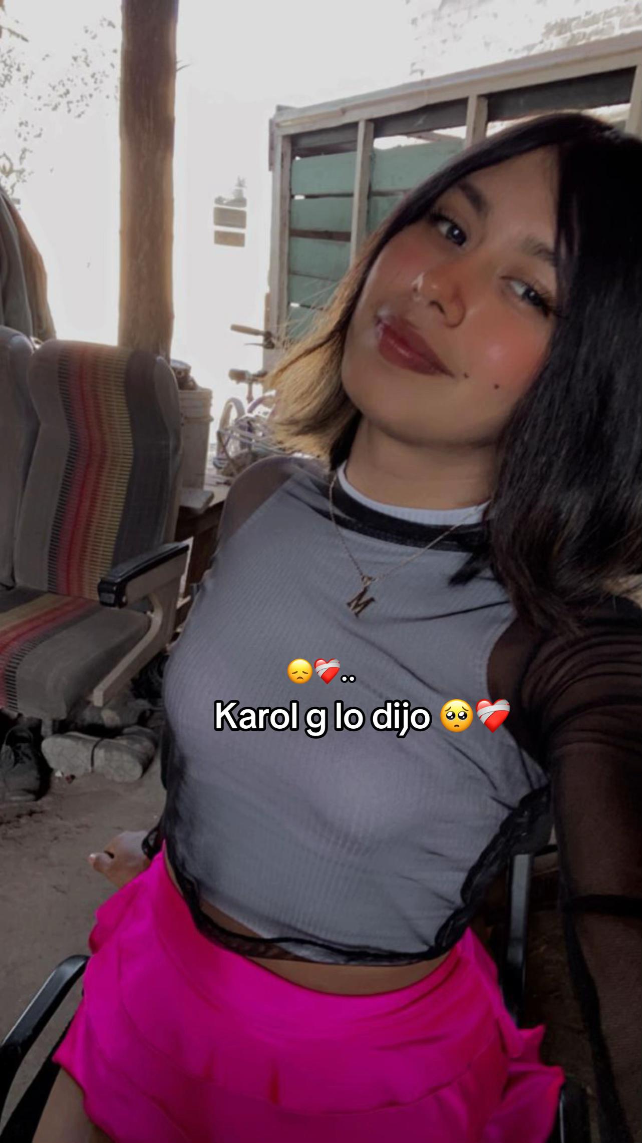 @michelle_elizabeth🧚♀️