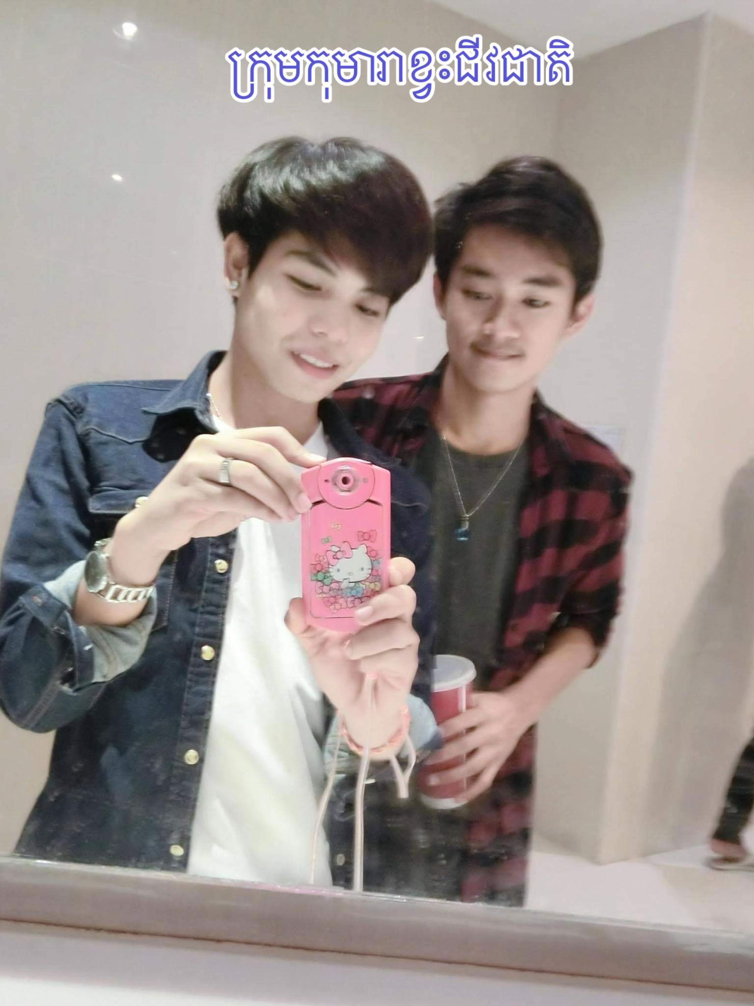 @nean_nean1