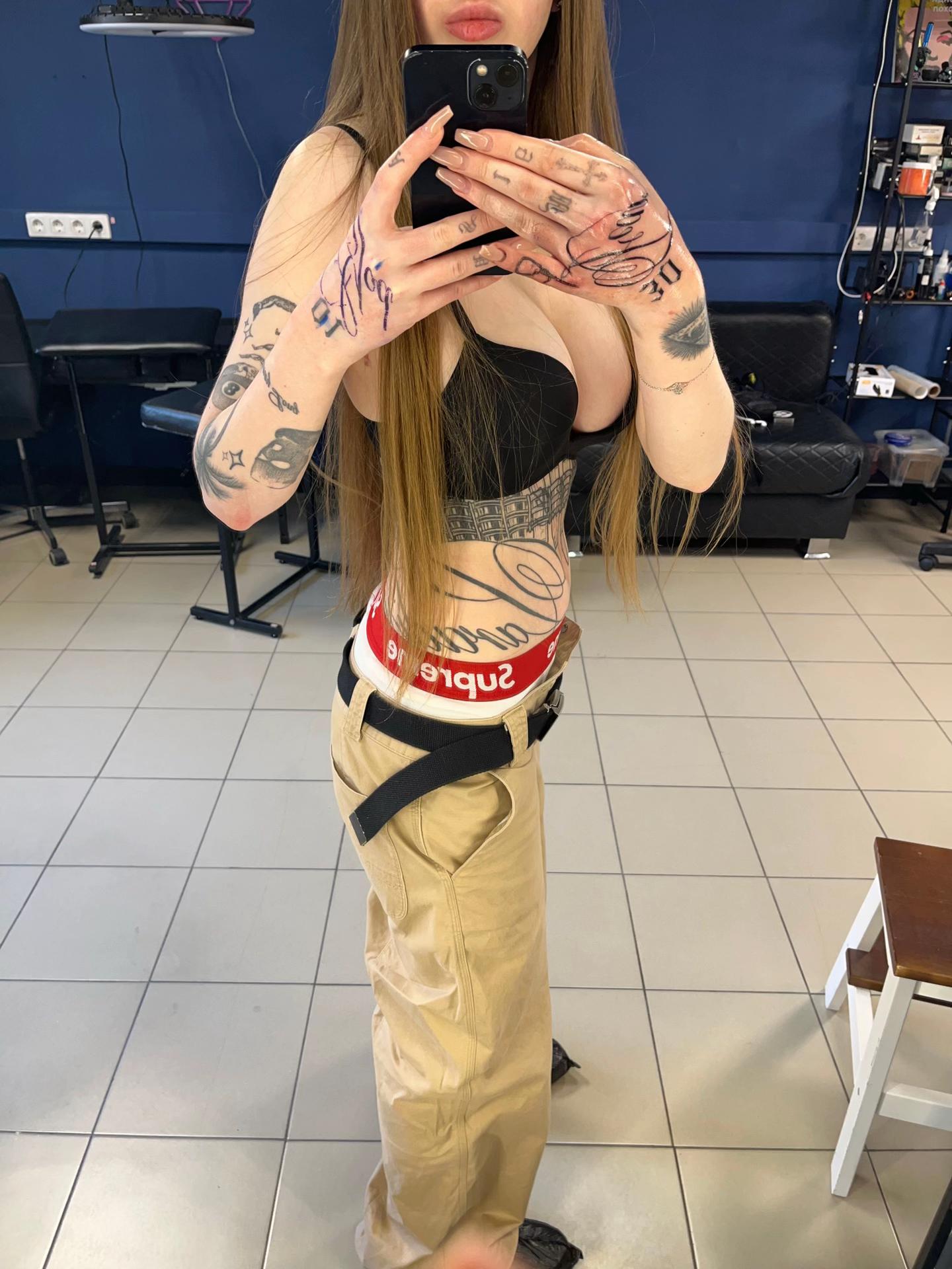 @$