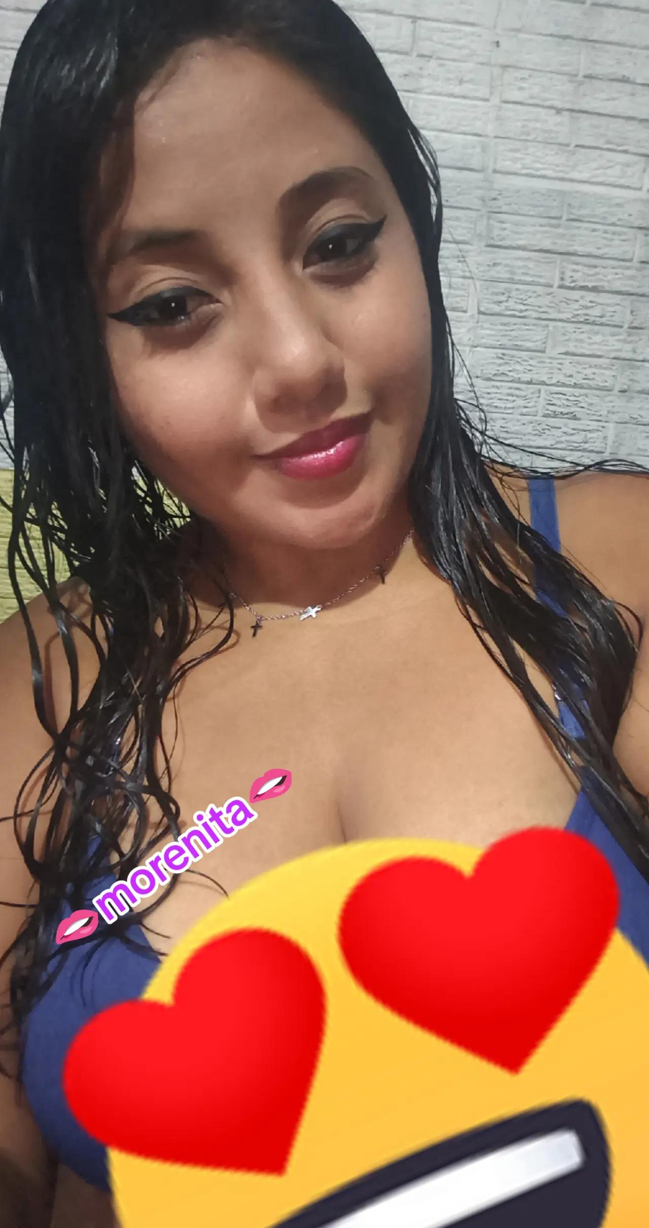 @Morenitha Linda 10💋❤️🔥💜