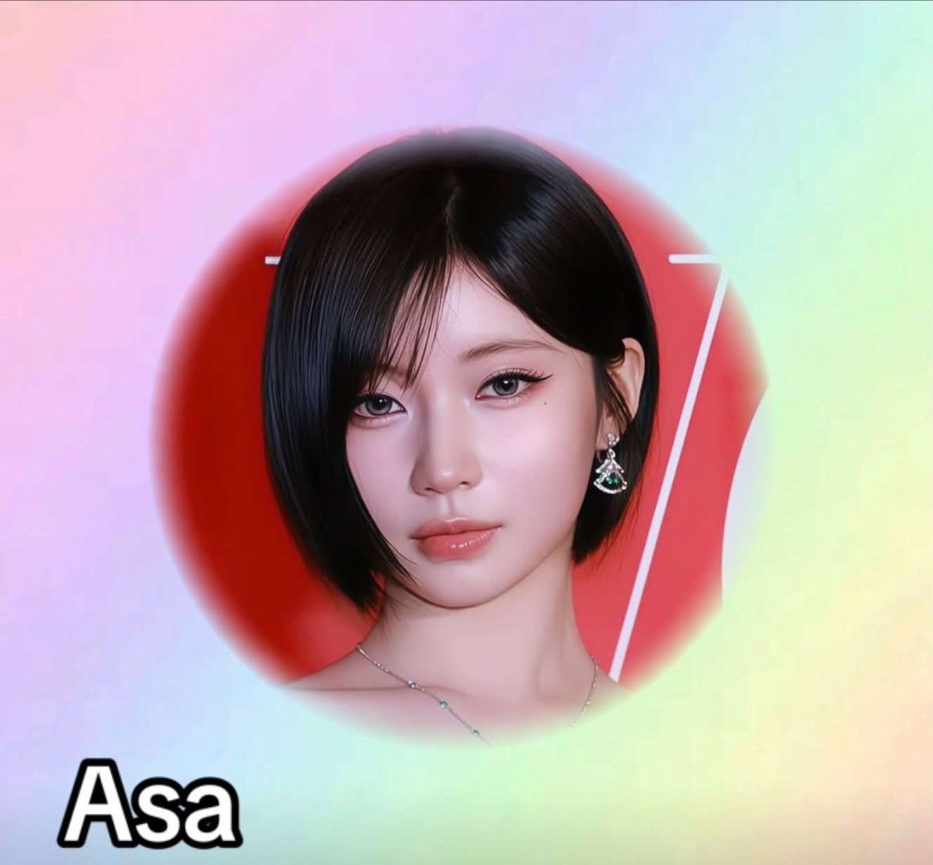 @𝓒ams |𝗪⃟𝗛𝝤̸ 𝗜𝗦̶ 𝗦𝗛̷𝝣