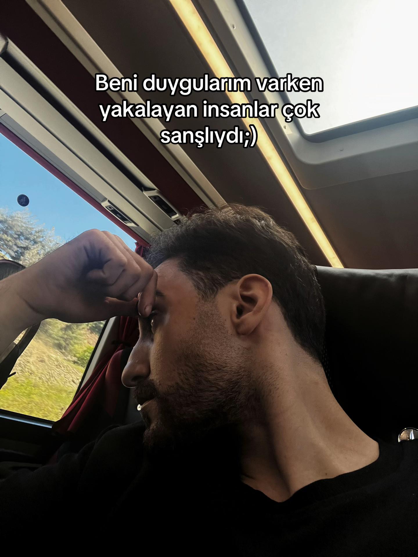 @can.dkmn          🕷️