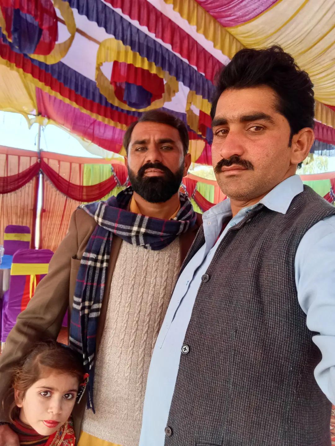 @Abid Shah jee