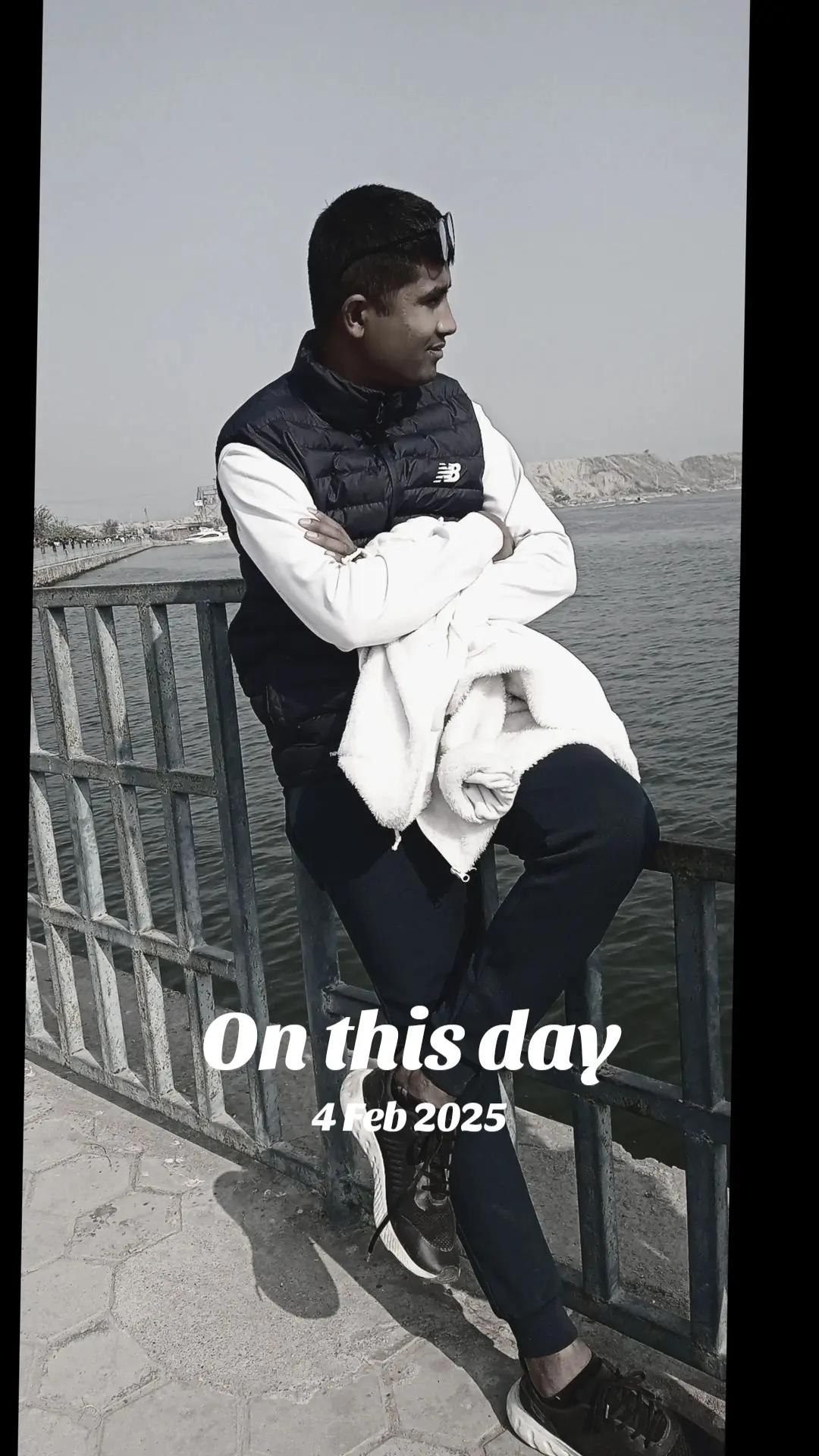 @akshay kumar