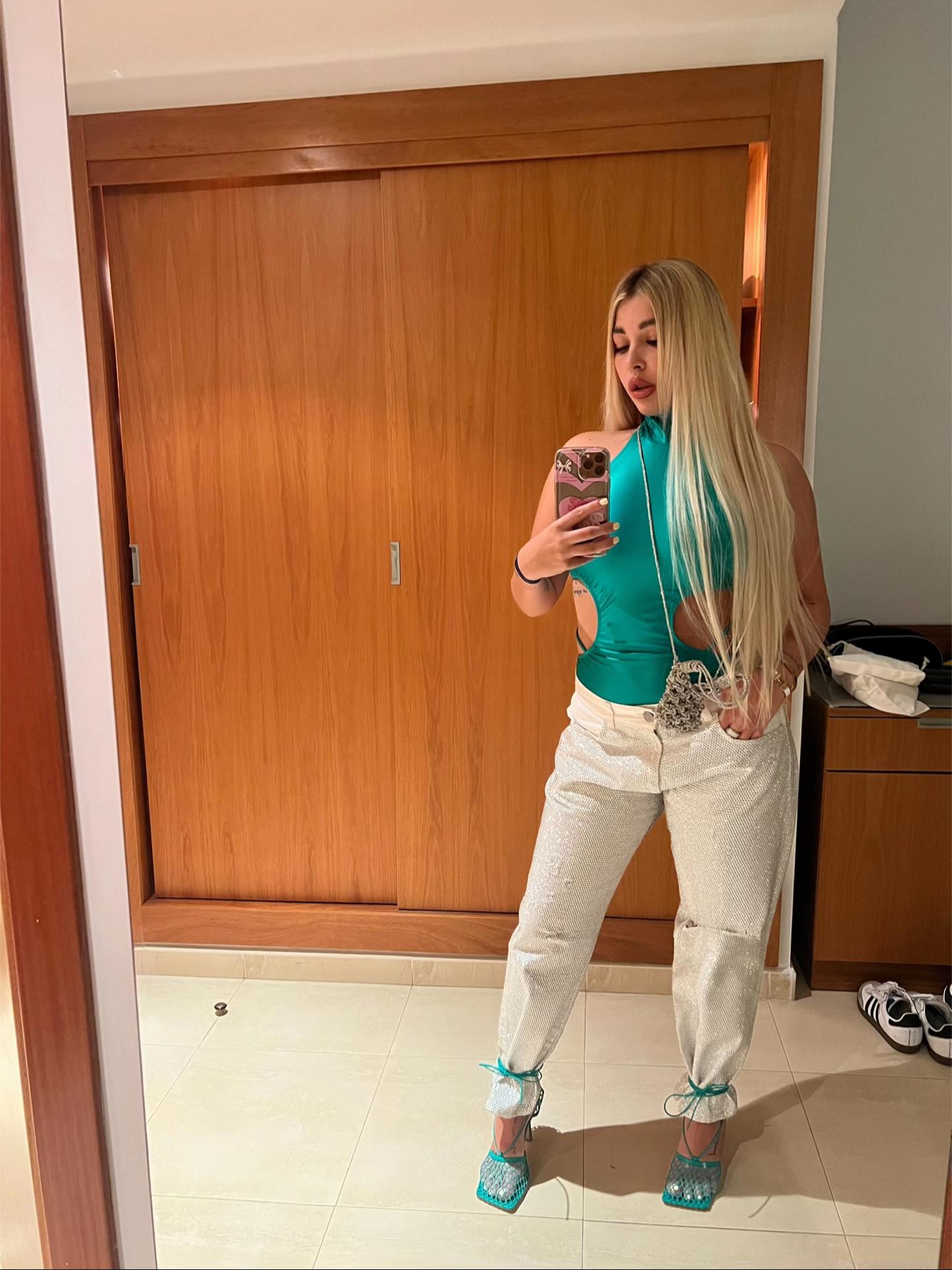 @Kekkadilillo