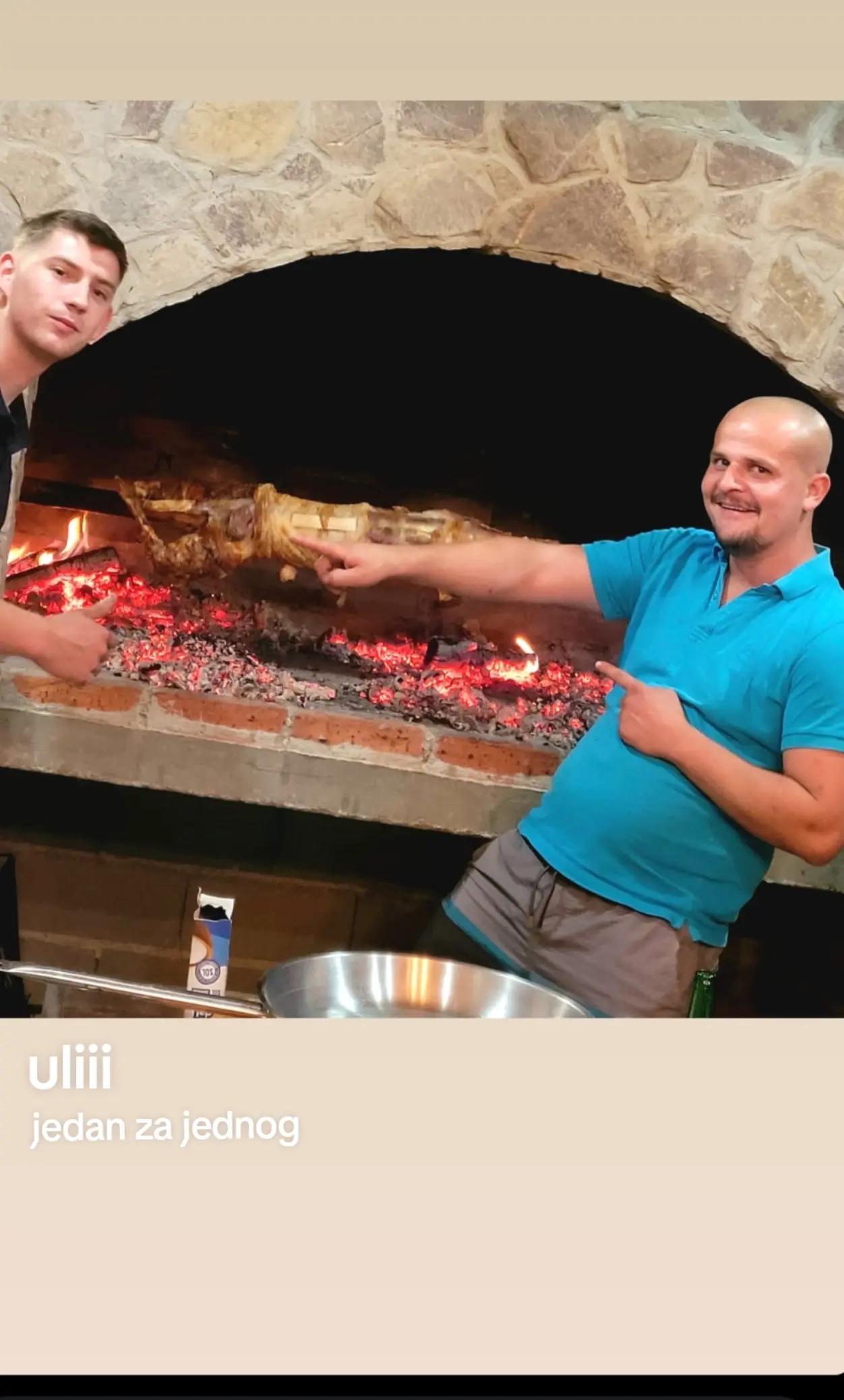 @osmangl_22