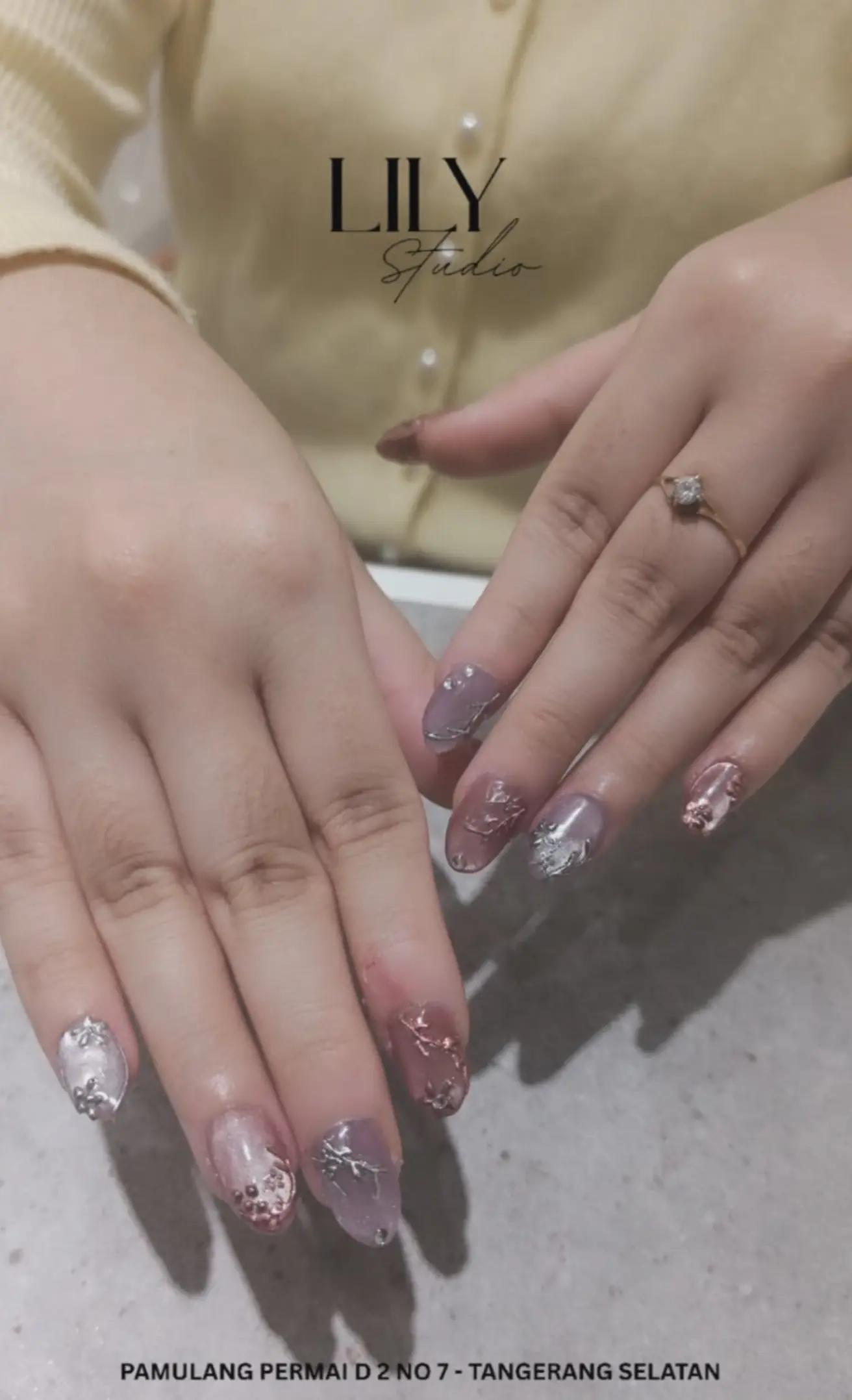 @lilystudio