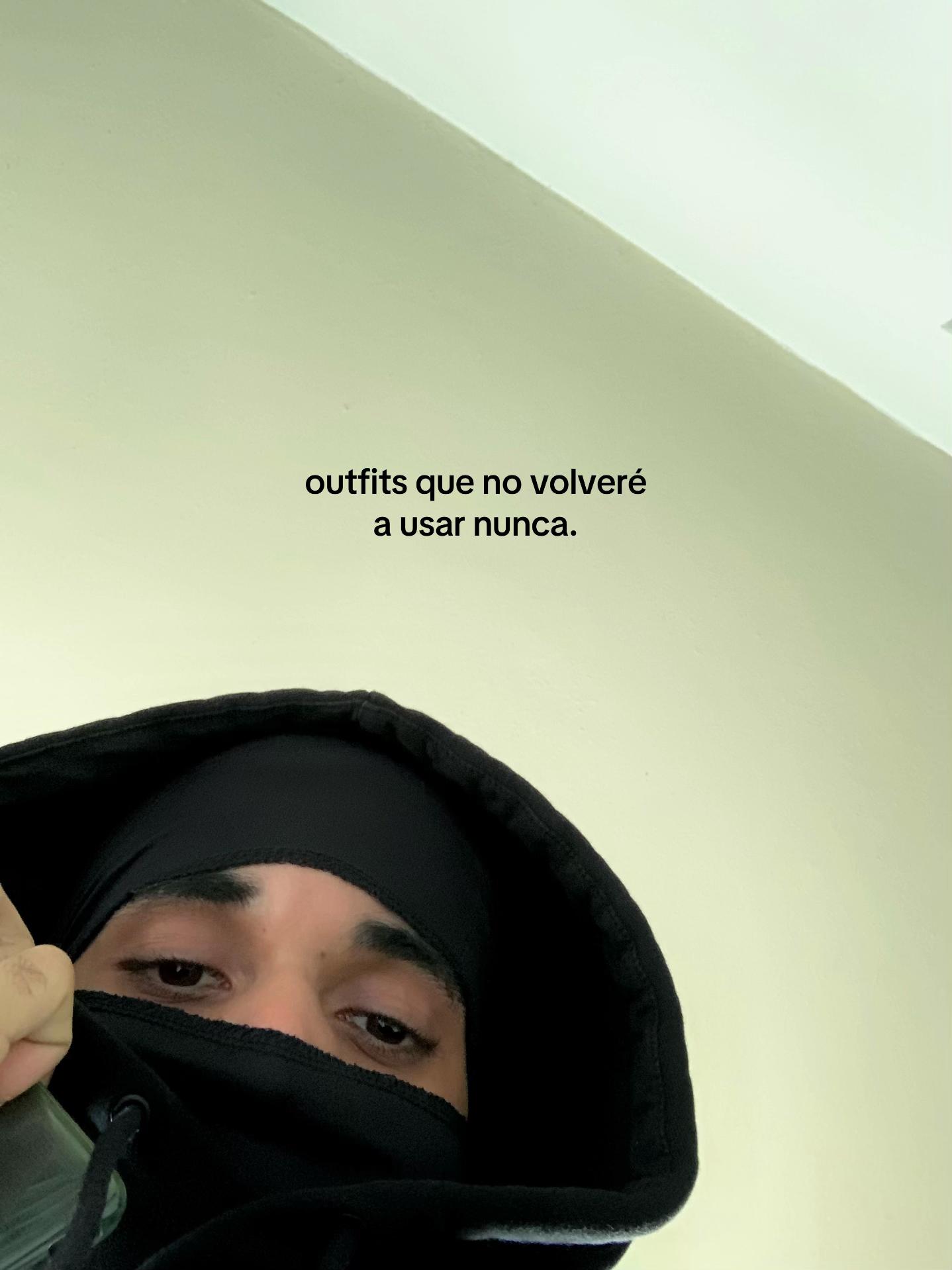@3:00 AM 💤