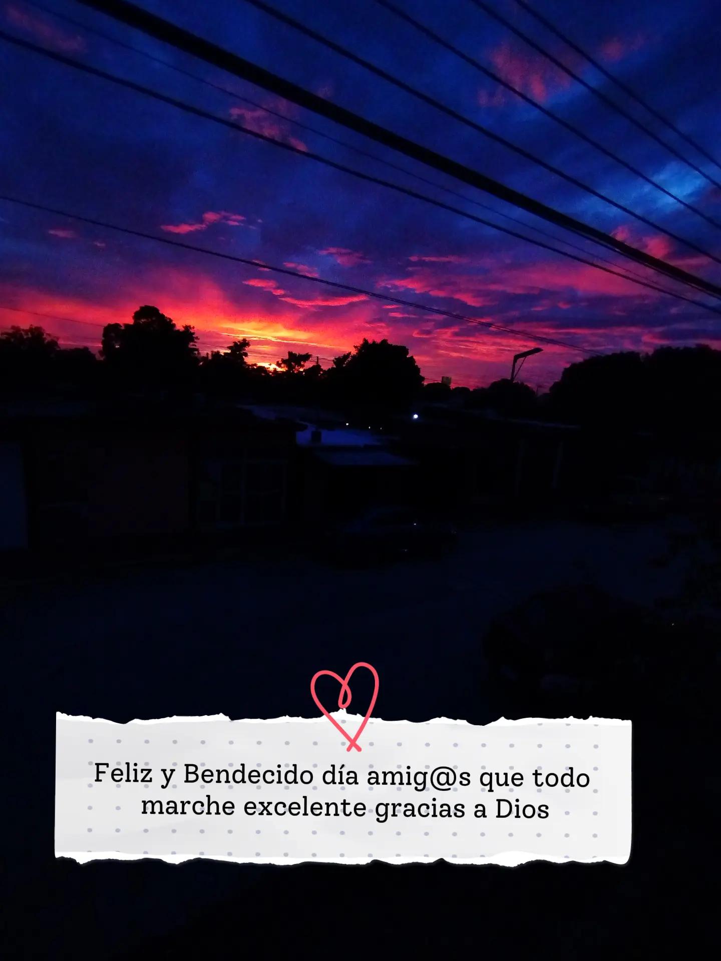 @✨Yesik Rojas 🩷