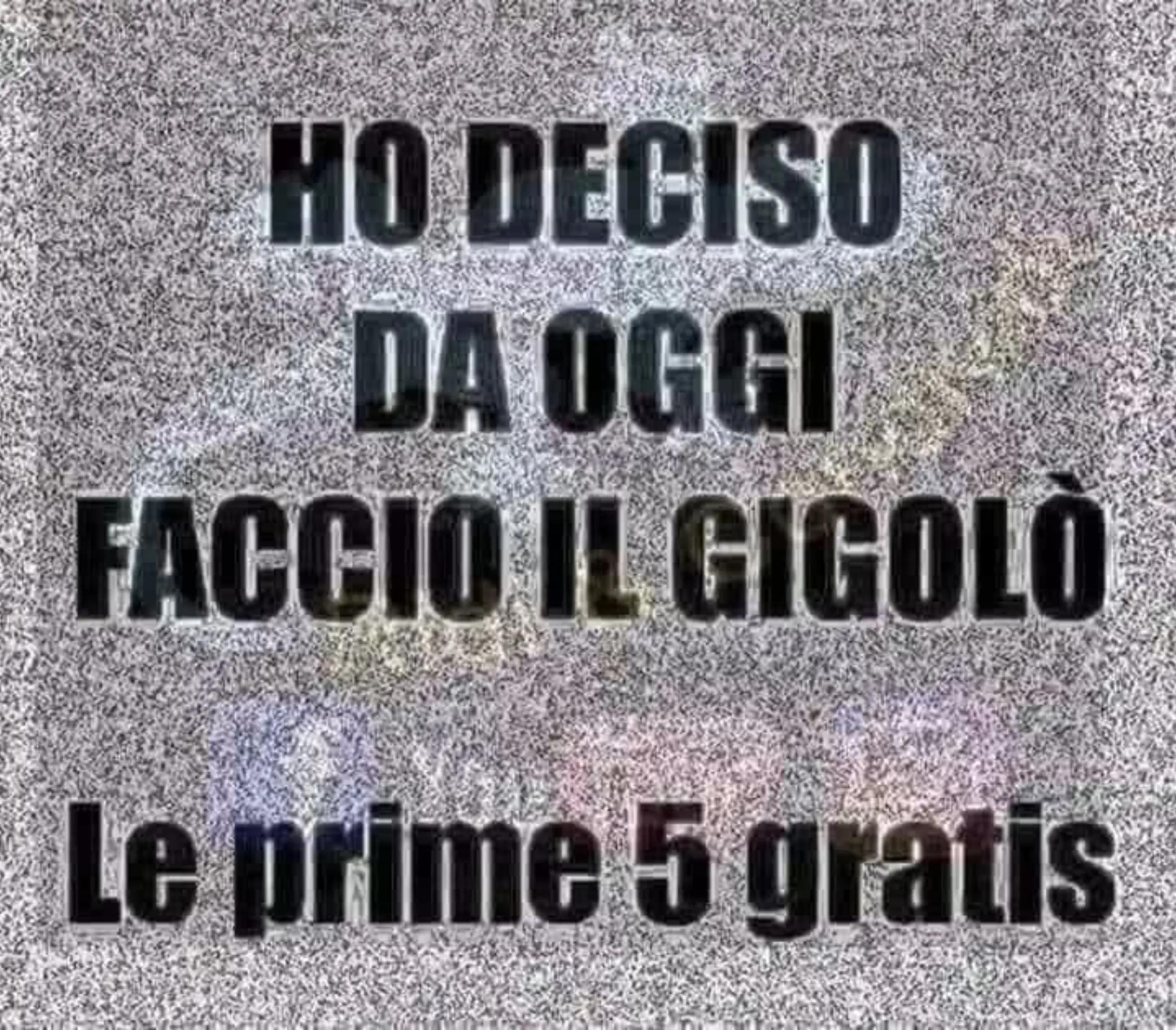 @rocconemormile