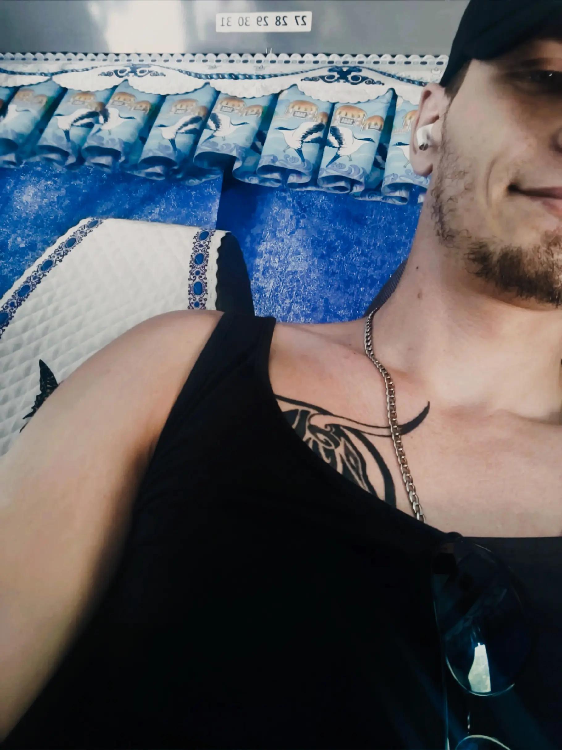 @Anatolii $$$