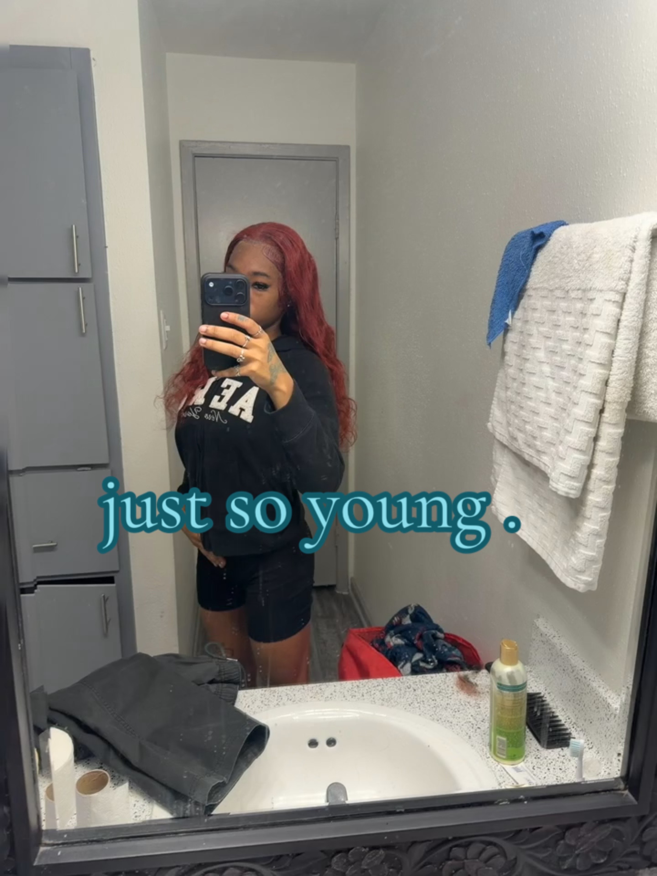 @shaylawayla🩵