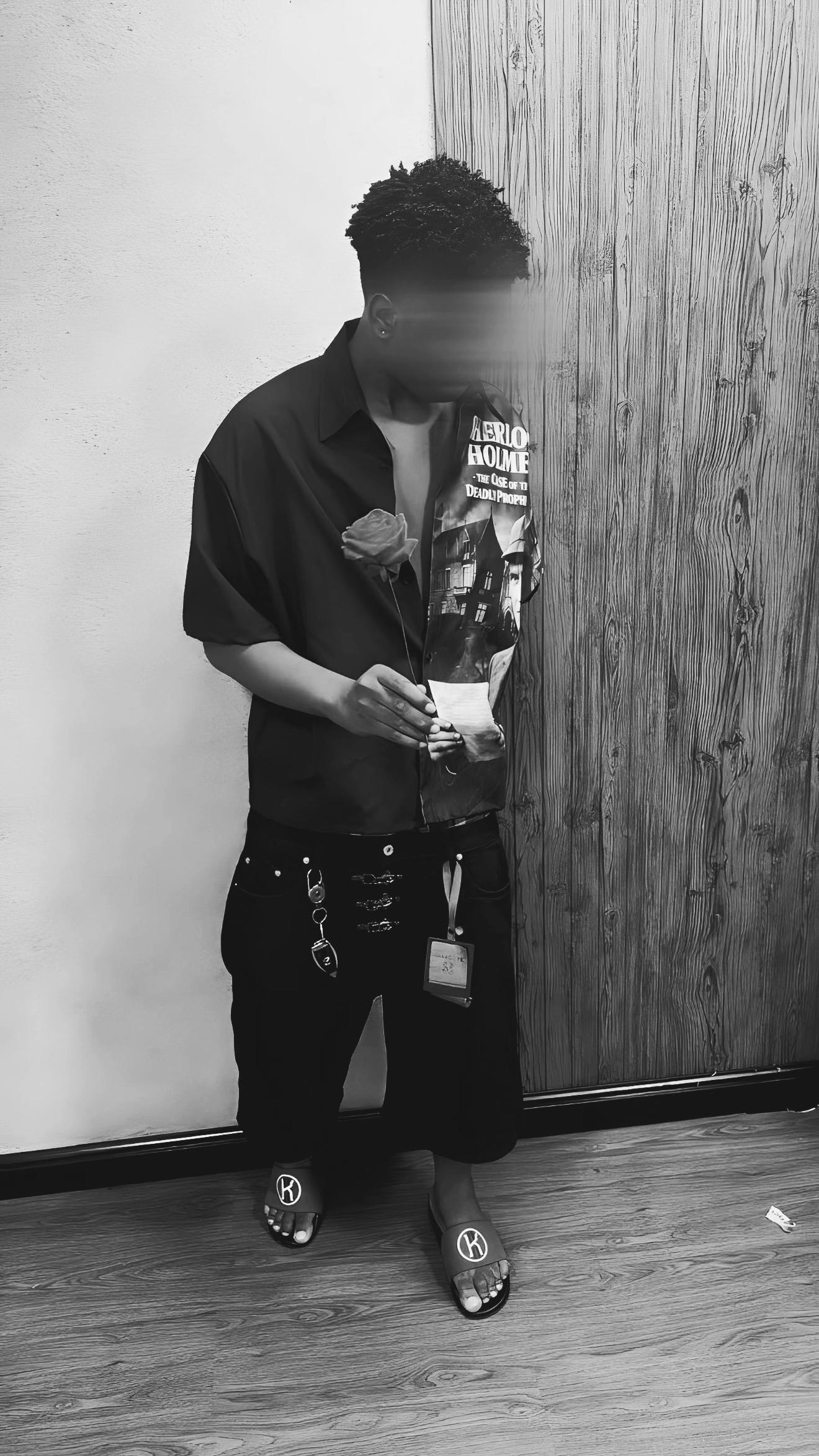 @Demonic ¥en🤬🎌🚀