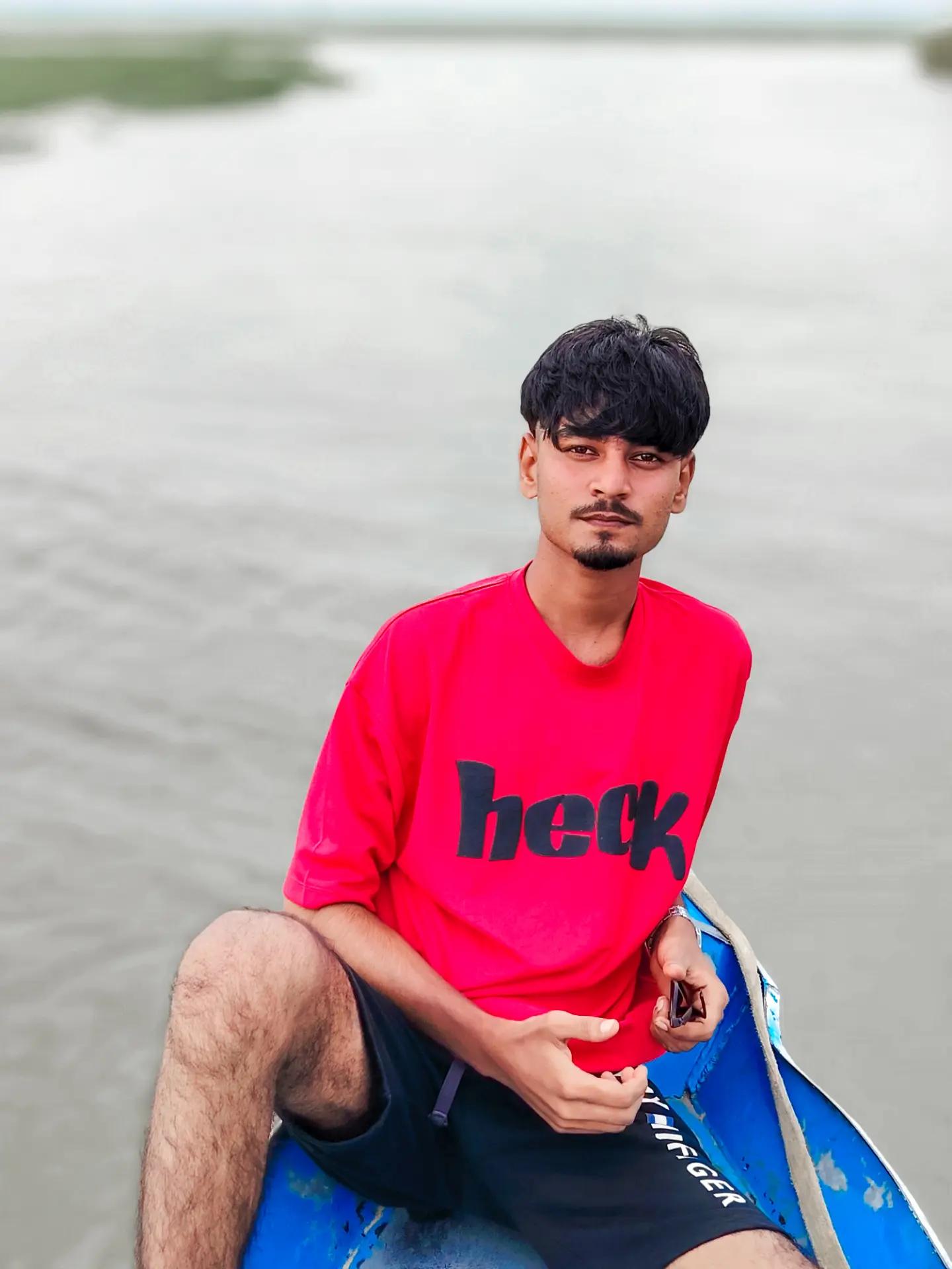 @Sourav_ ahmed__ ๐ฌ๏ธ๐ . 07-13