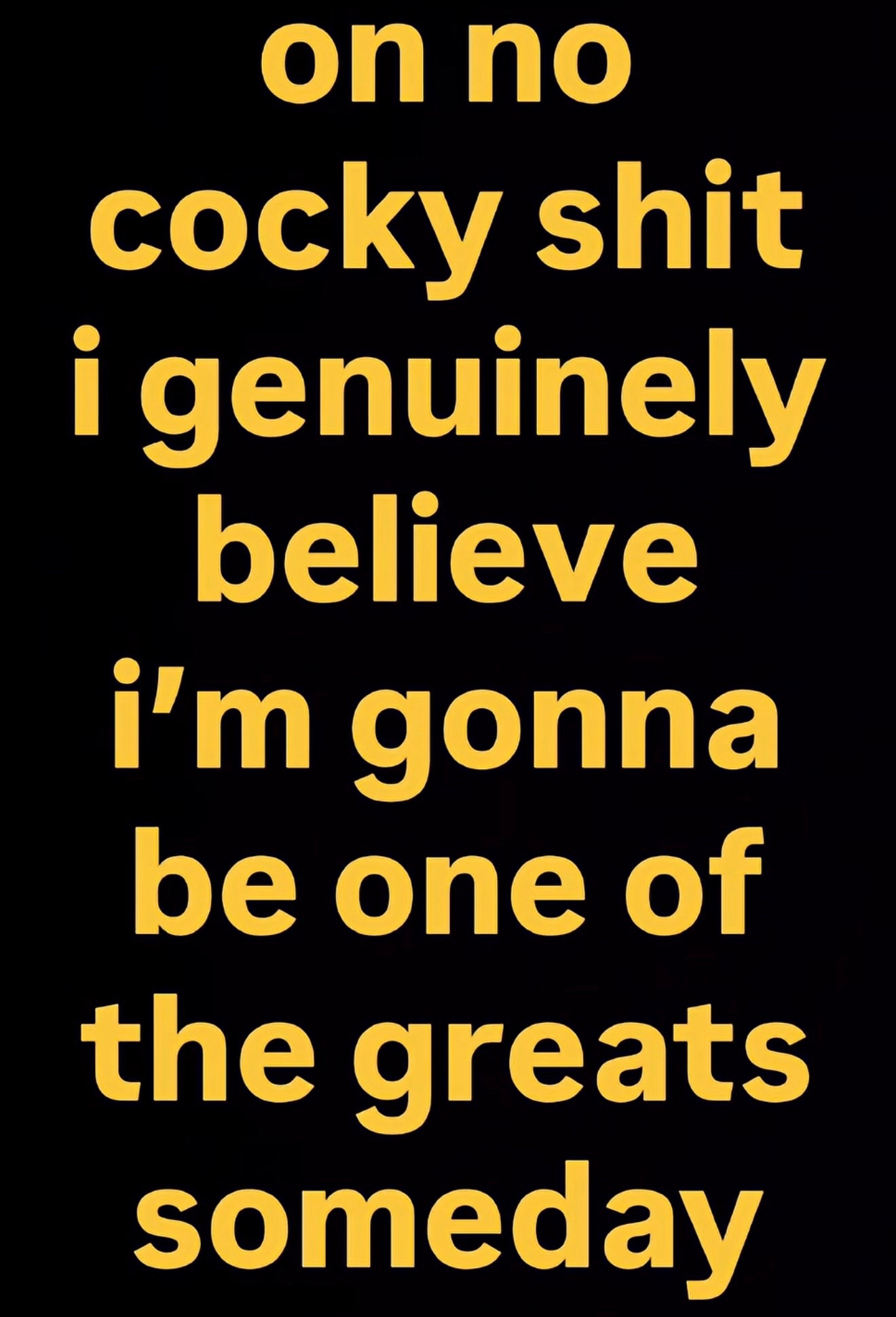 @Ausar Stephens | Spacial 🪐🌃