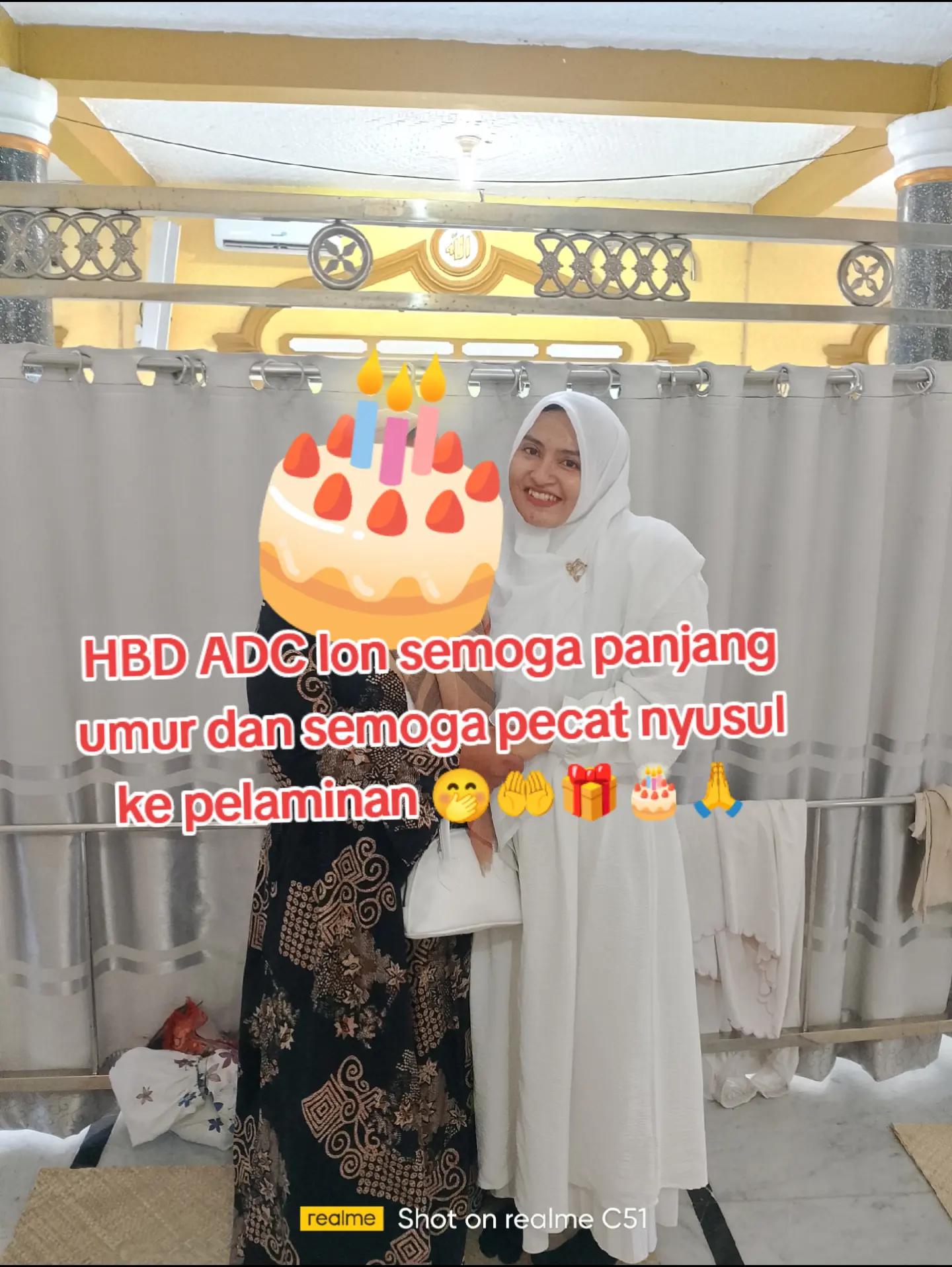 @@SeTiaMenanTi Mu94