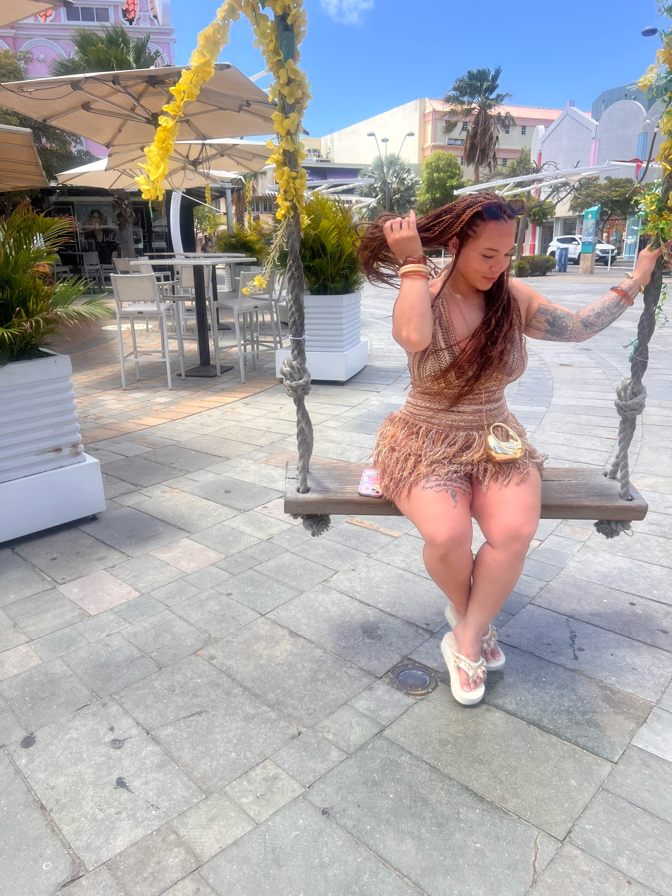 @Ruddysimmone