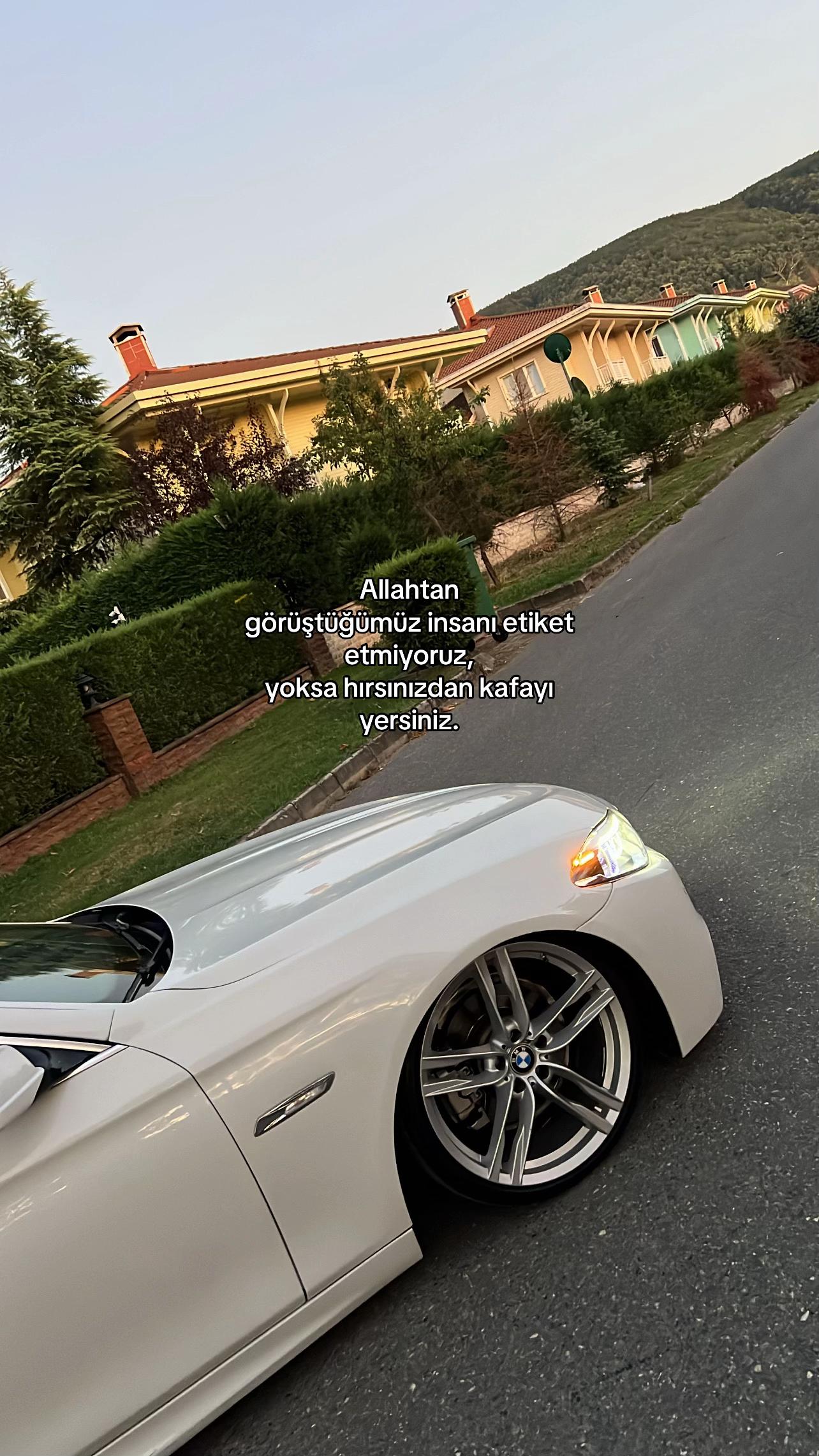 @Emir sarıca