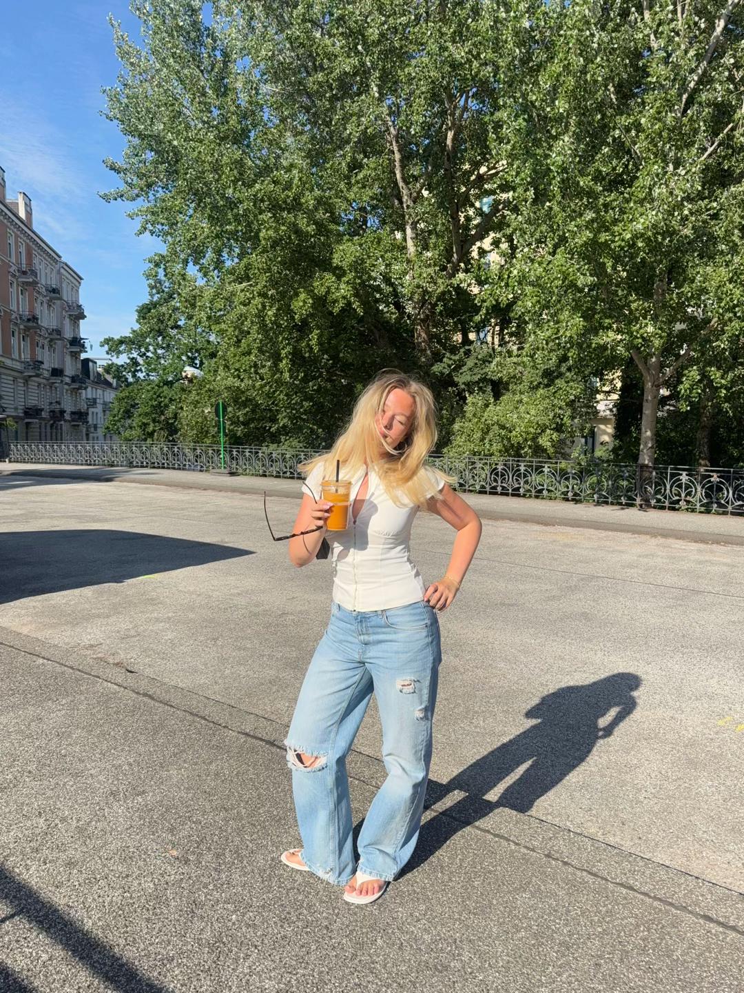 @lillss💌