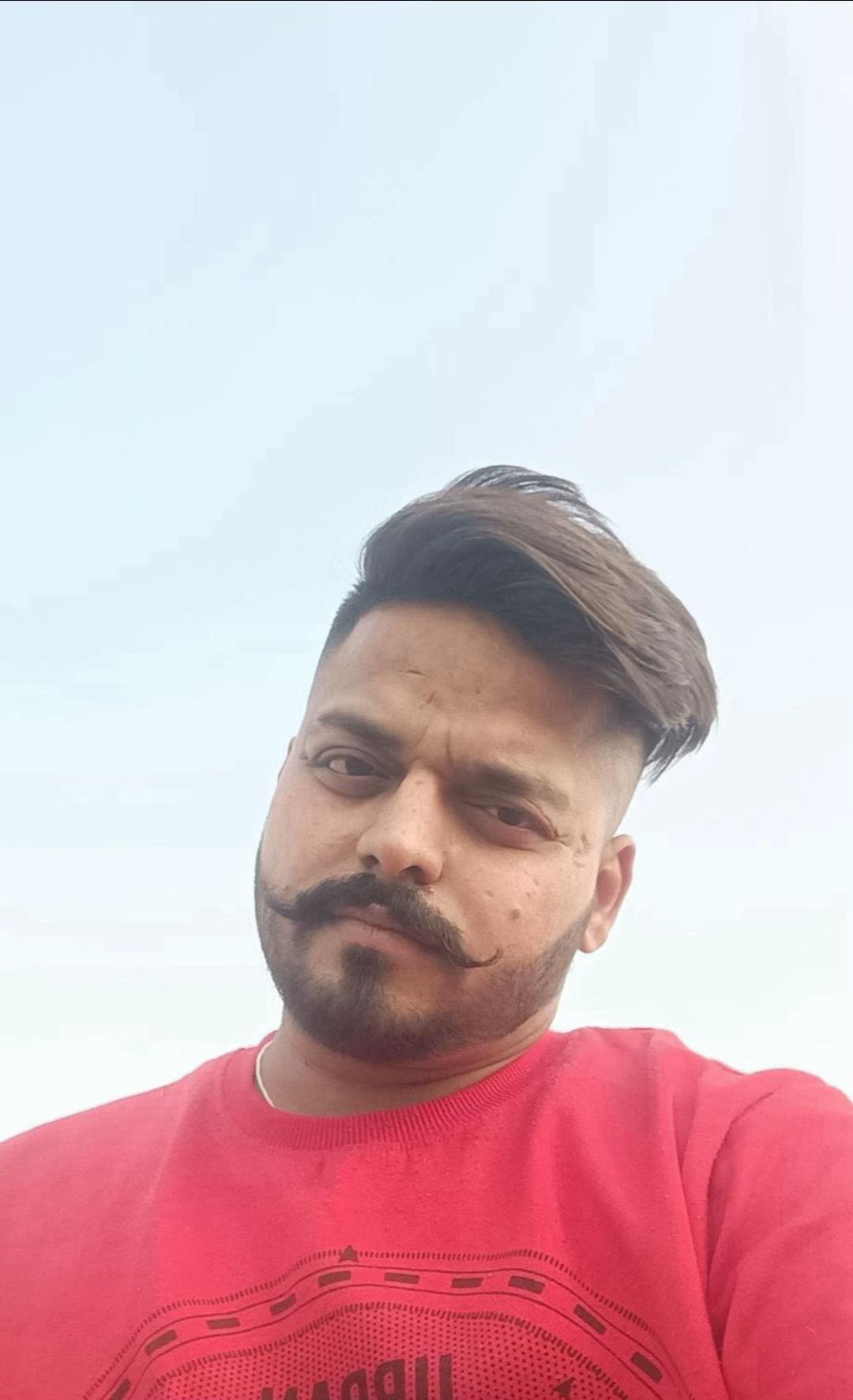 @amitsainiofficial
