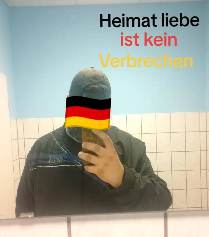 @Heimatliebe_88🖤🤍❤️
