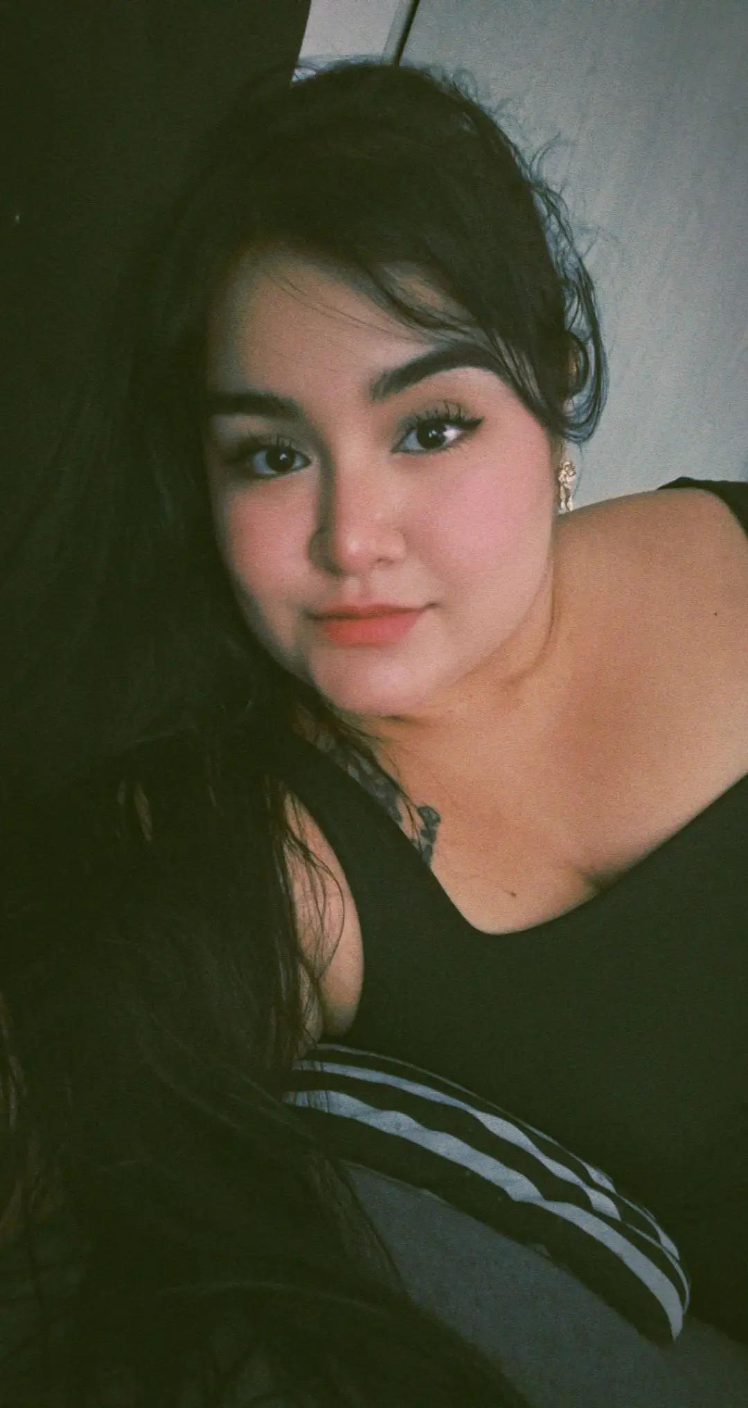 @Dani García