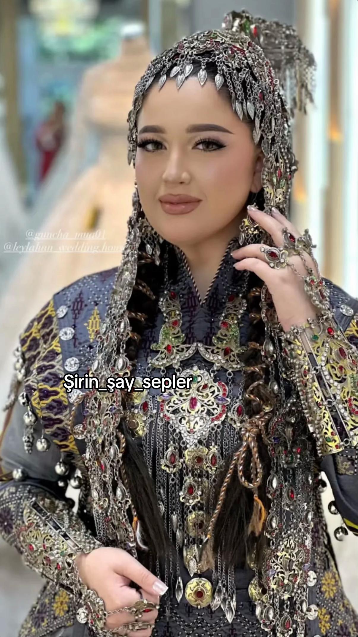 @Şirin_kürteler