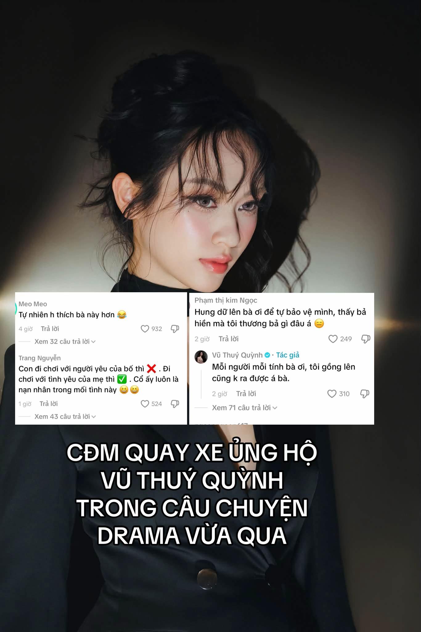 @Bảo Bảo Media