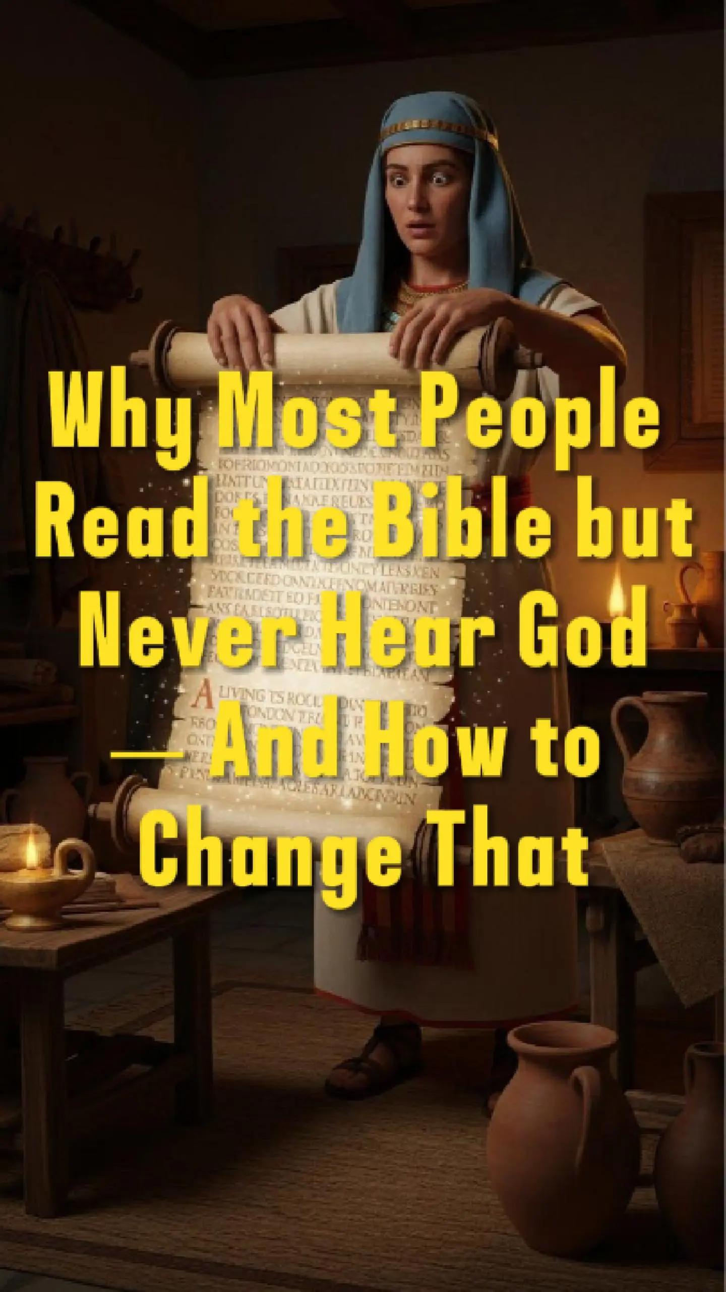 @Motivation From Christ