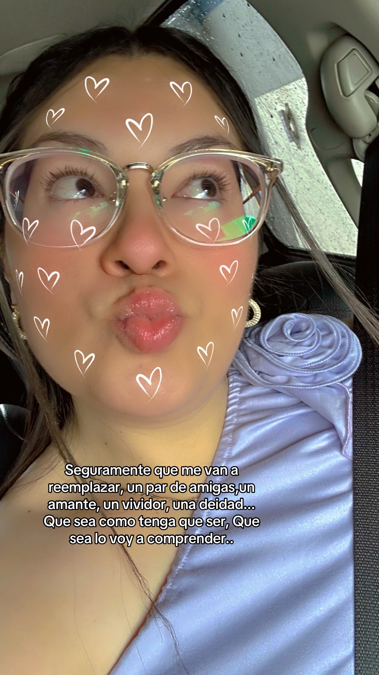 @𝓝𝓪𝓷𝓬𝔂 🎀✨