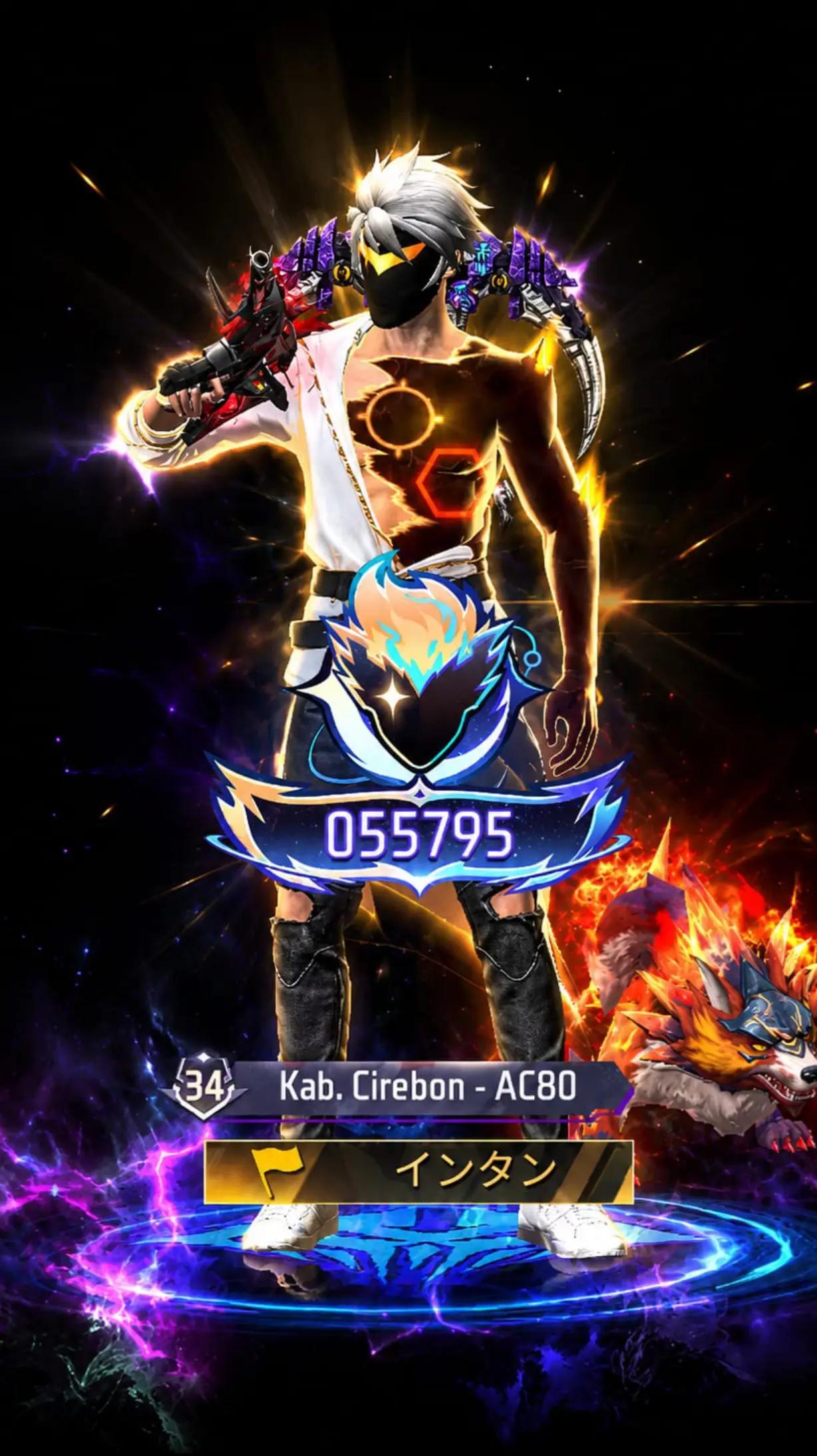 @yied fc 25