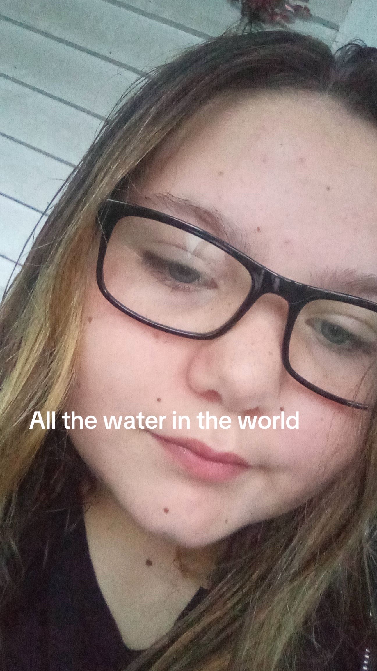 @mackenziewinters25