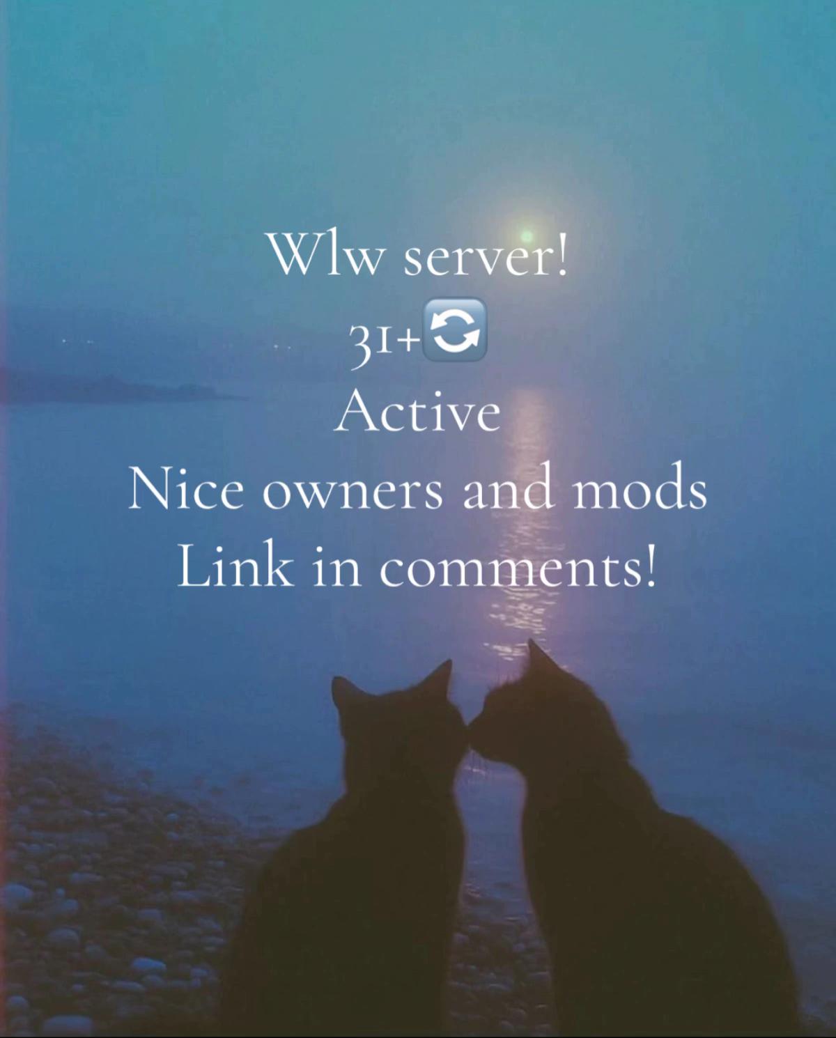 @.