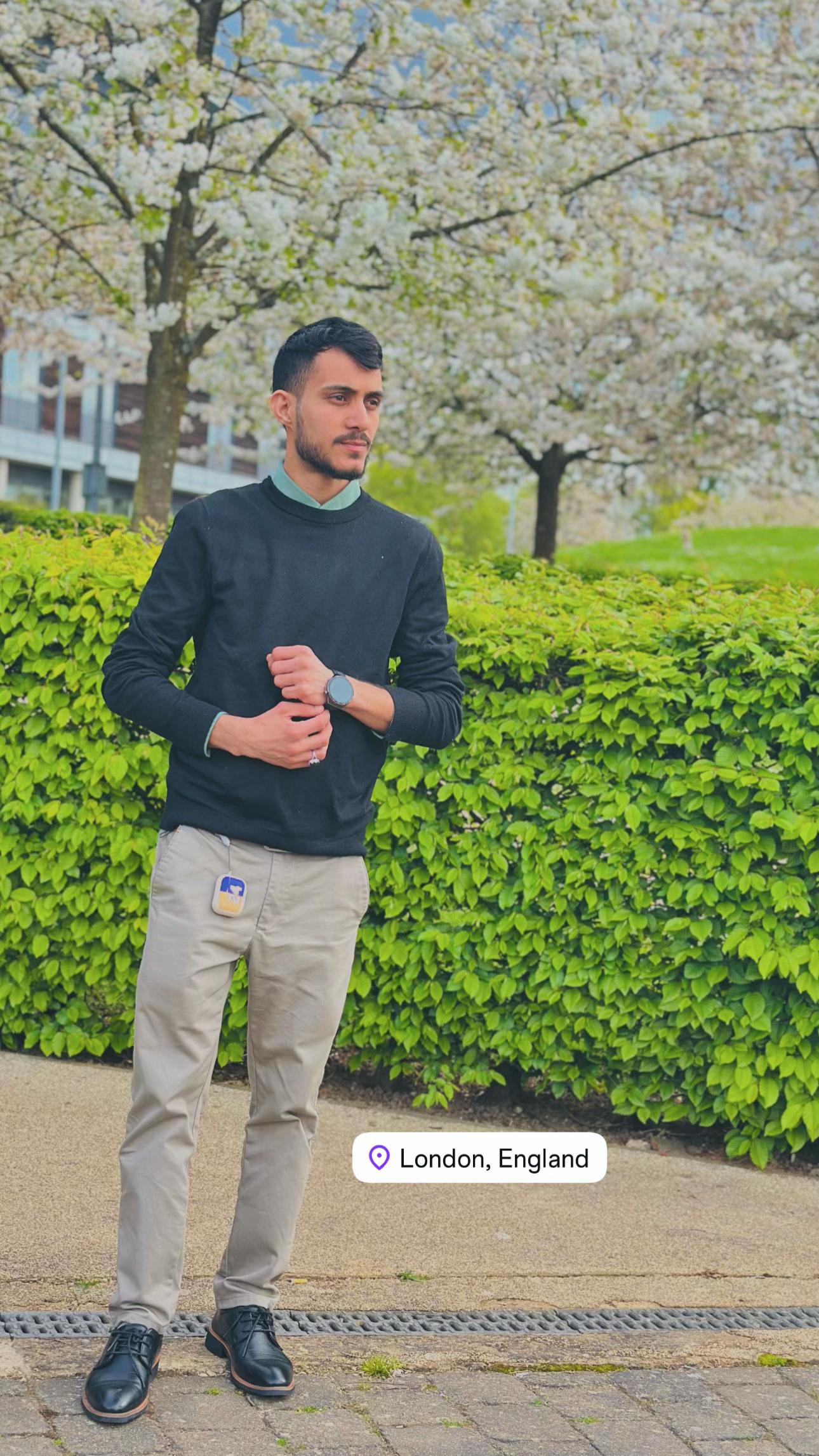 @Arslan khan🇬🇧