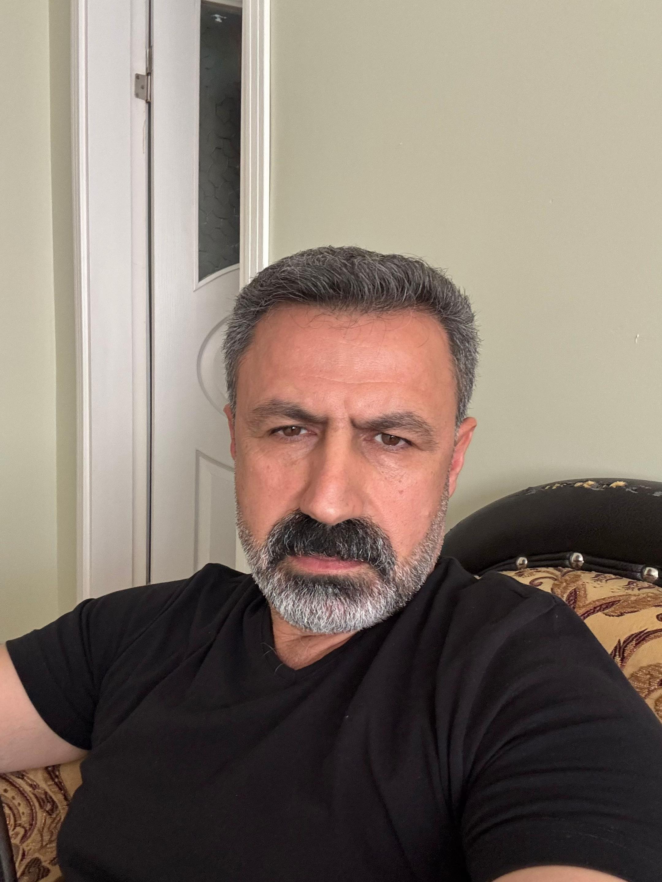 @Nafiz&ensp;toprak