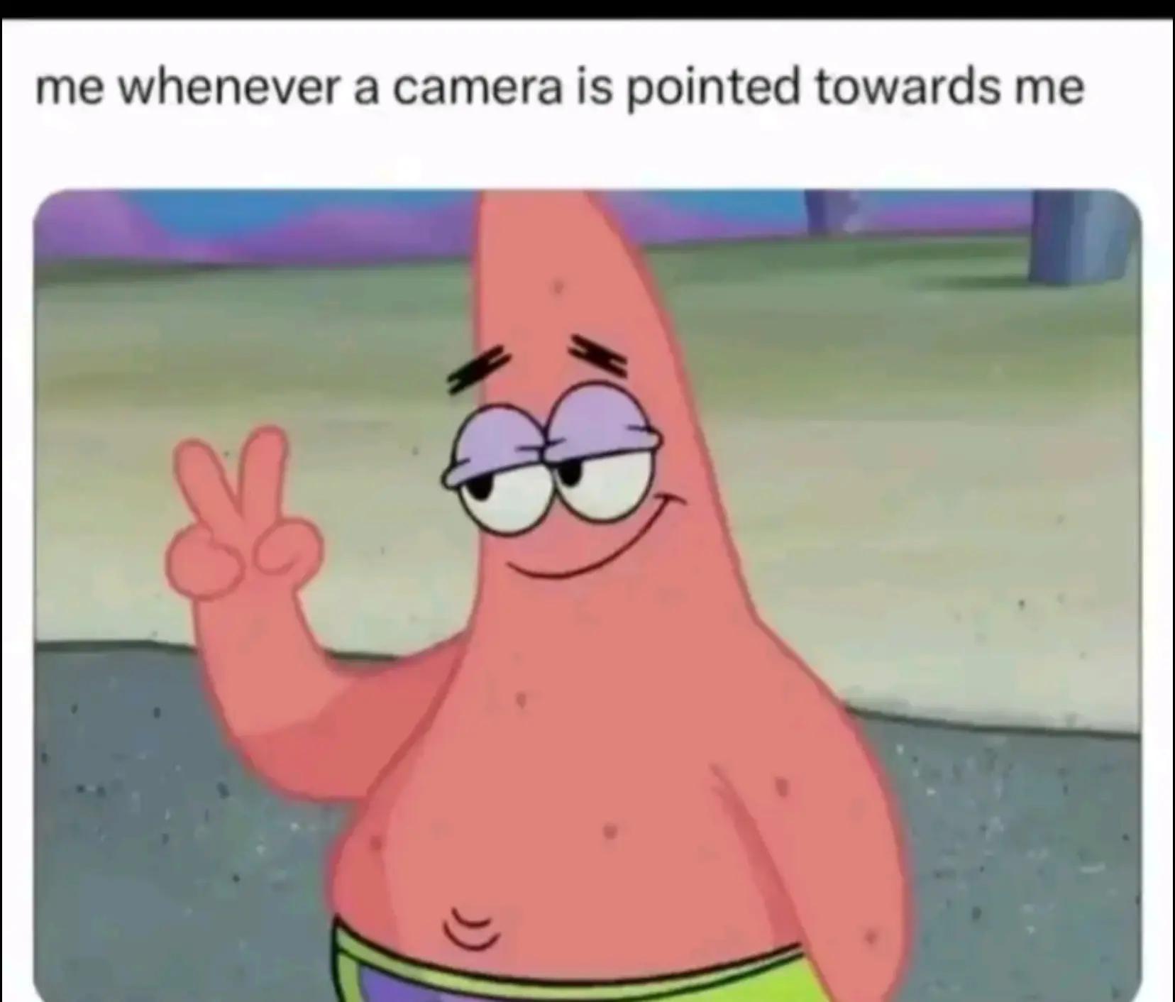 @Mirean