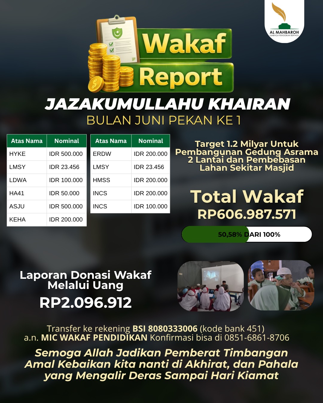 @almahbaroh